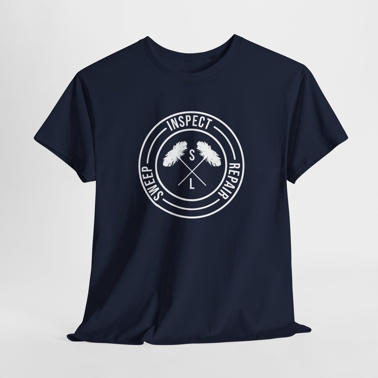 Sweep Life Logo