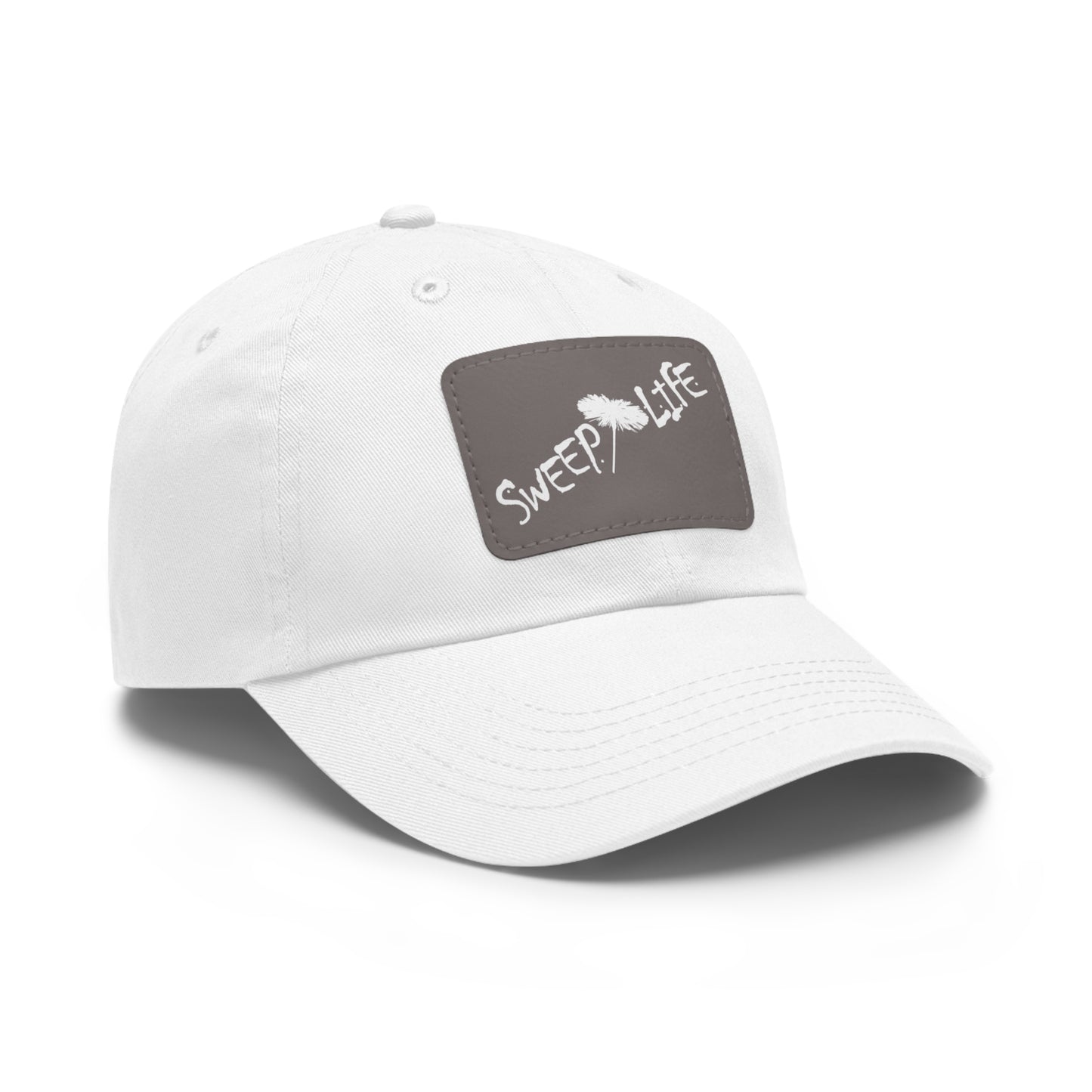 Sweep Life Hat