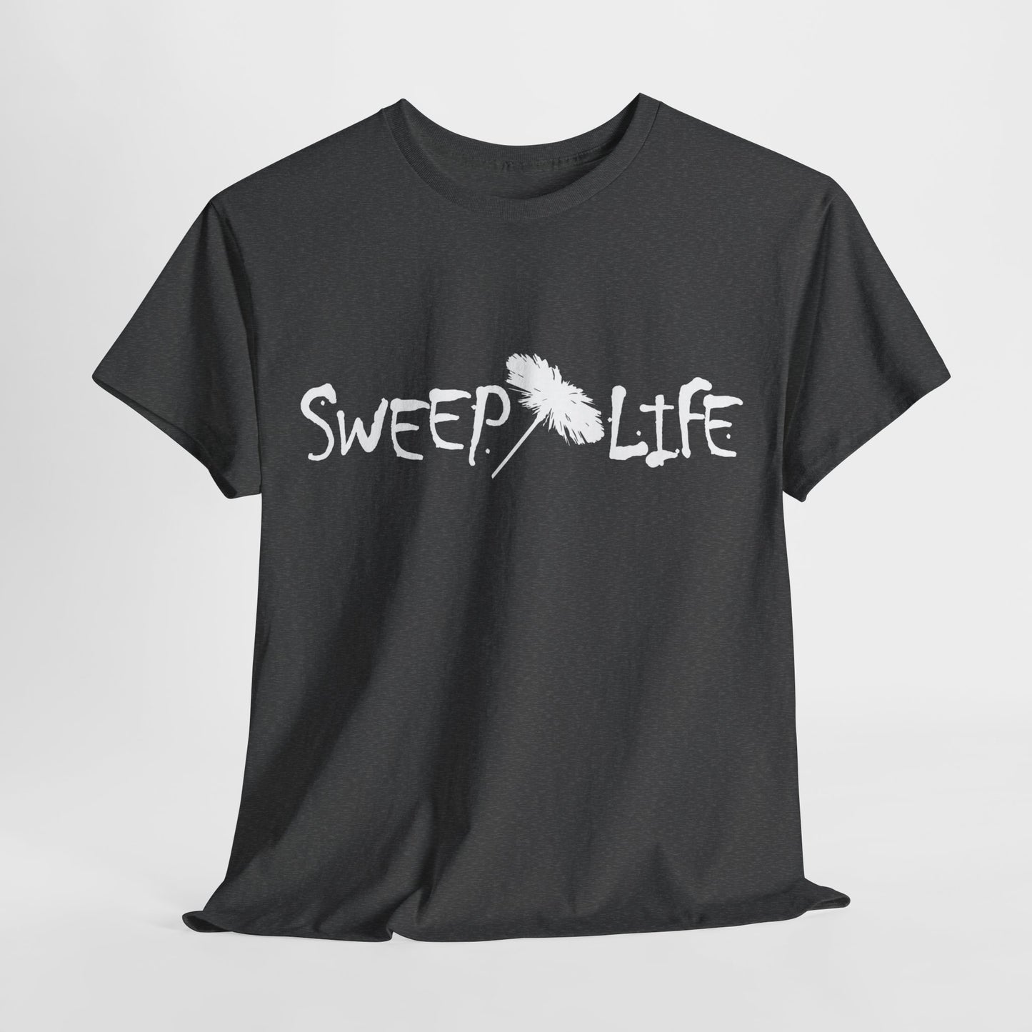 Sweep Life