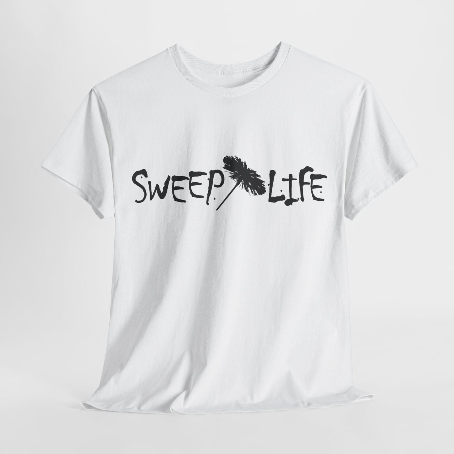 Sweep Life