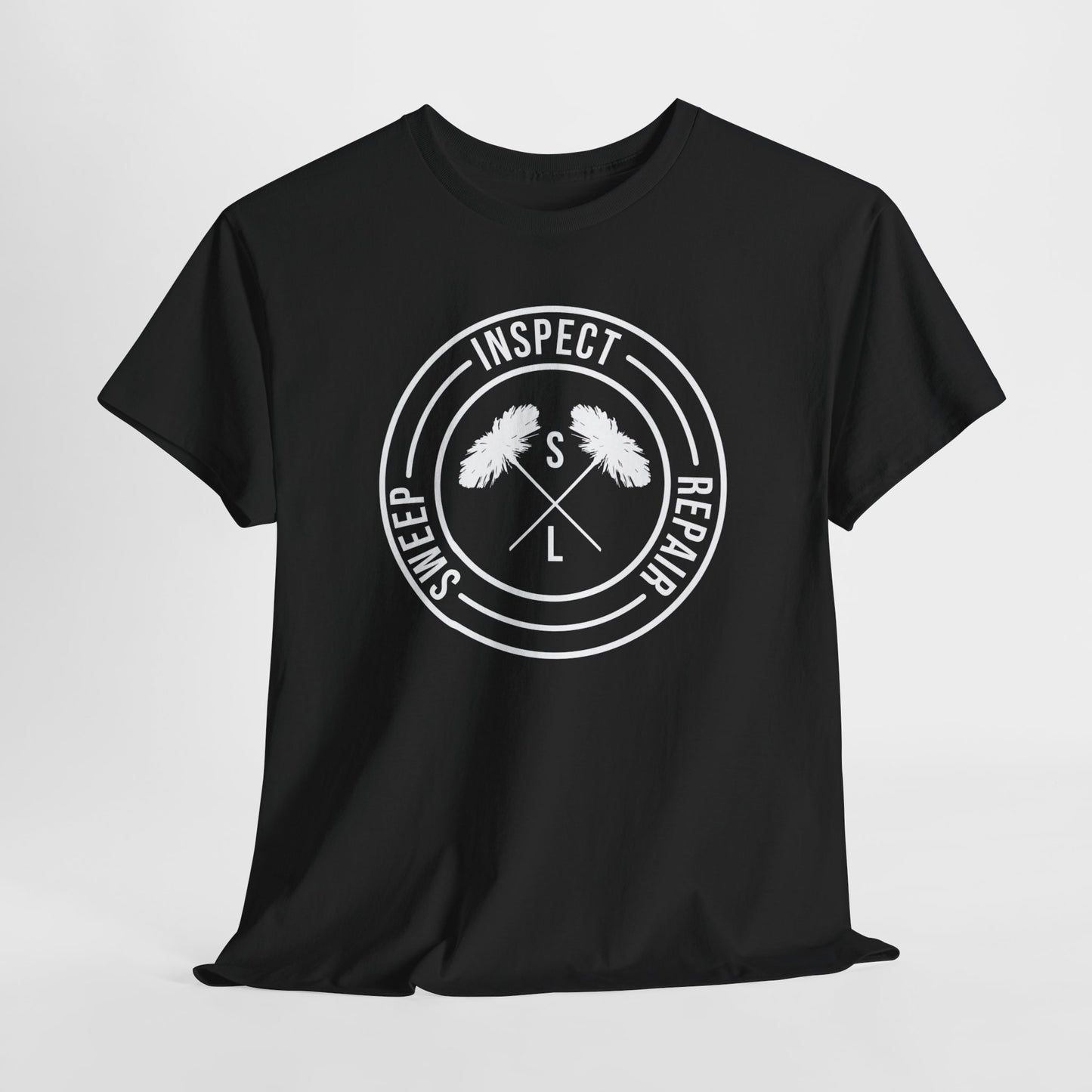 Sweep Life Logo