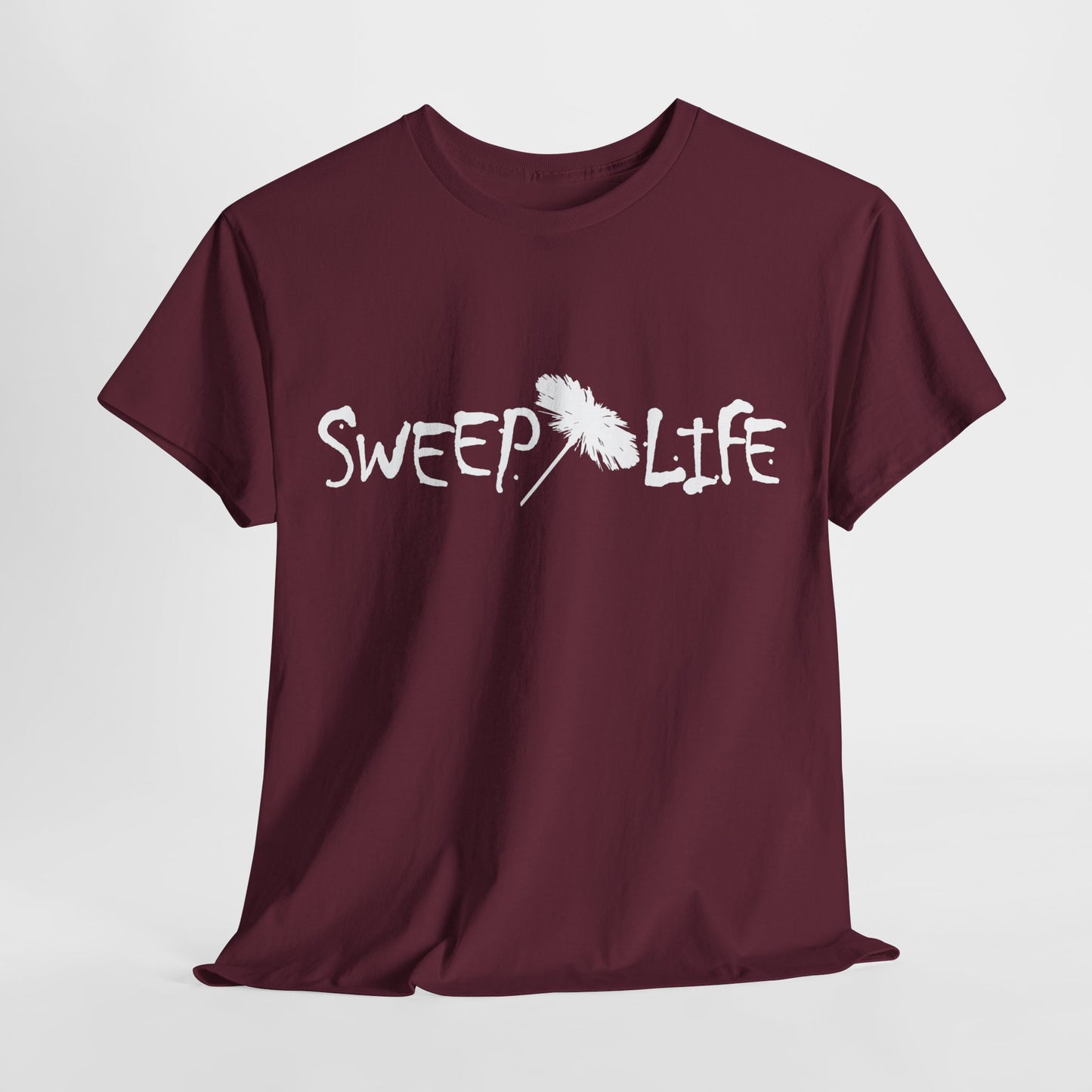 Sweep Life