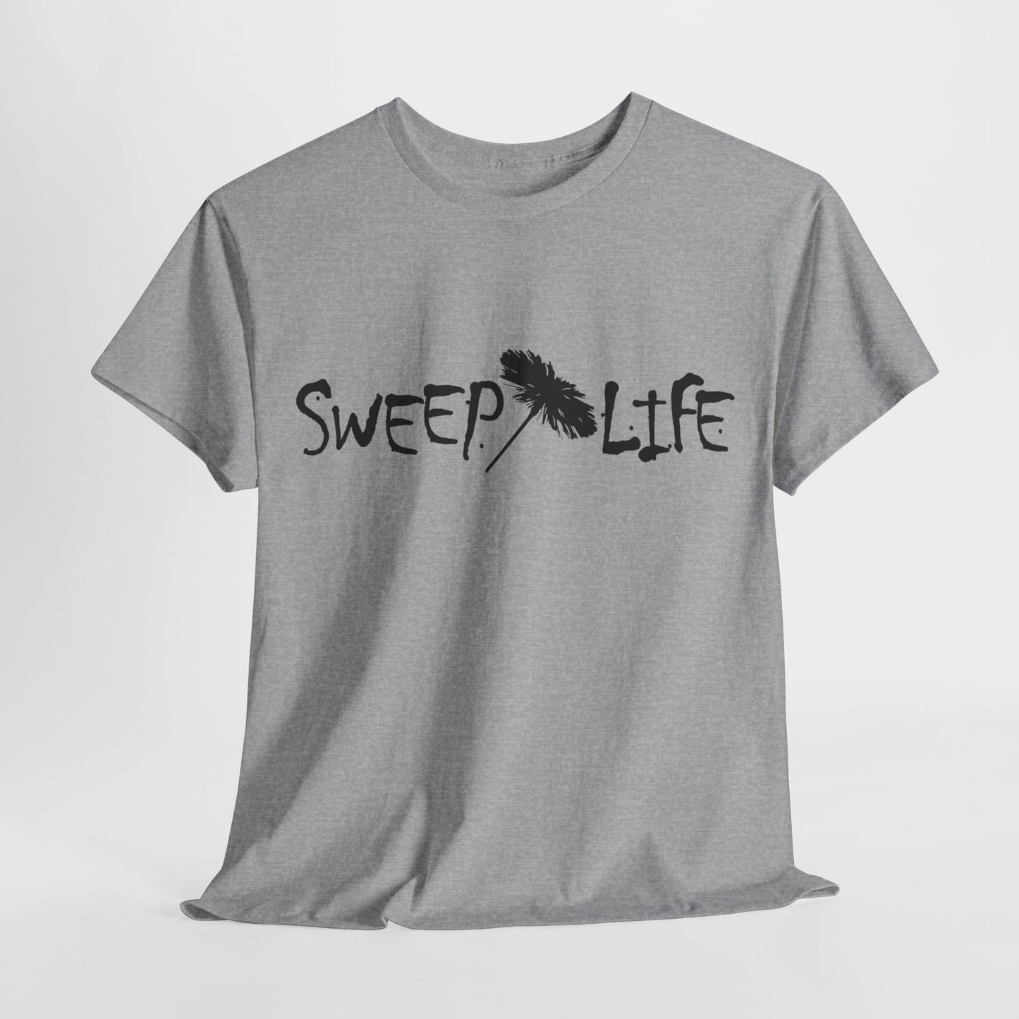 Sweep Life