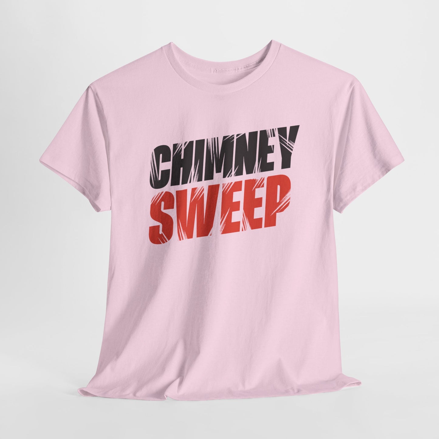 Chimney Sweep