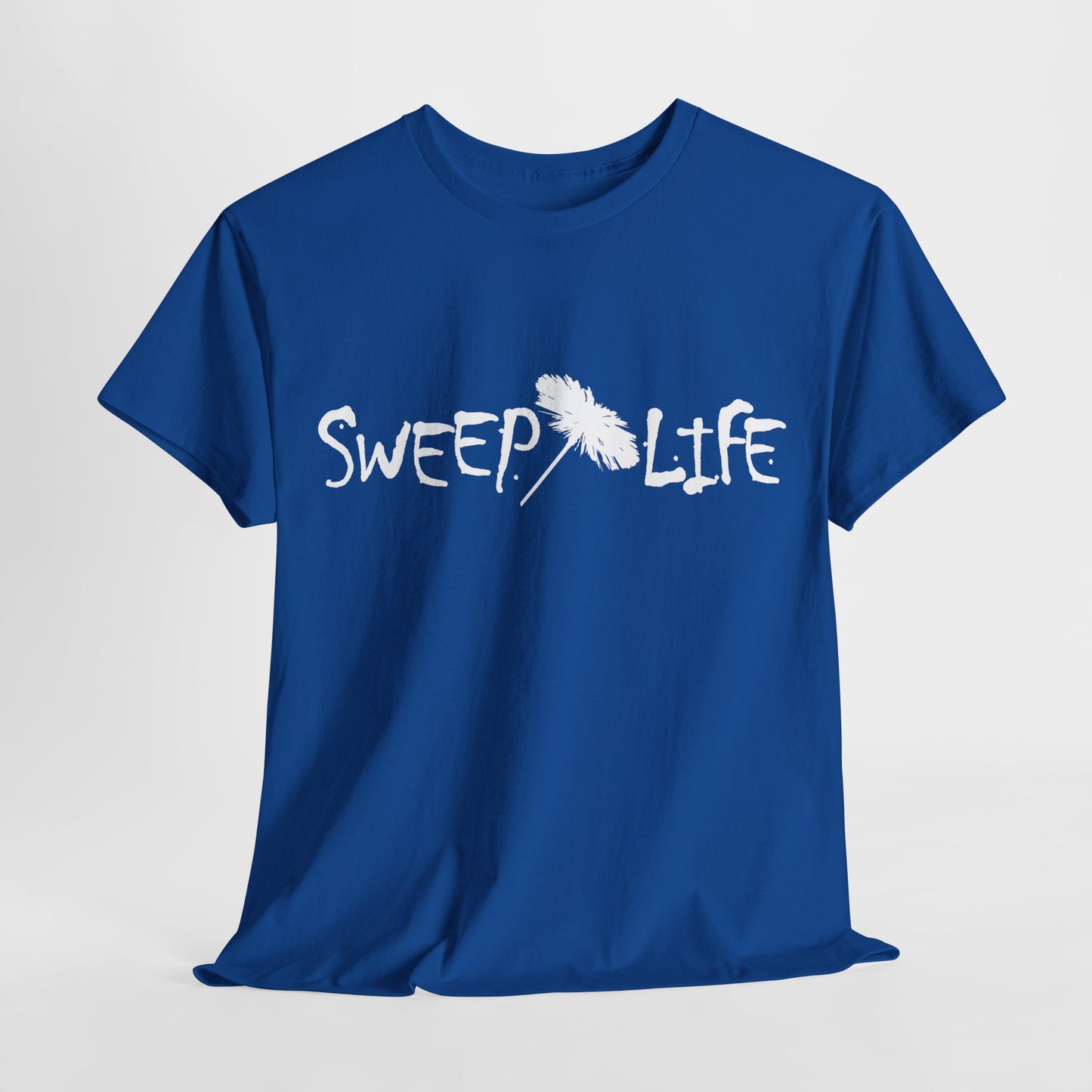 Sweep Life
