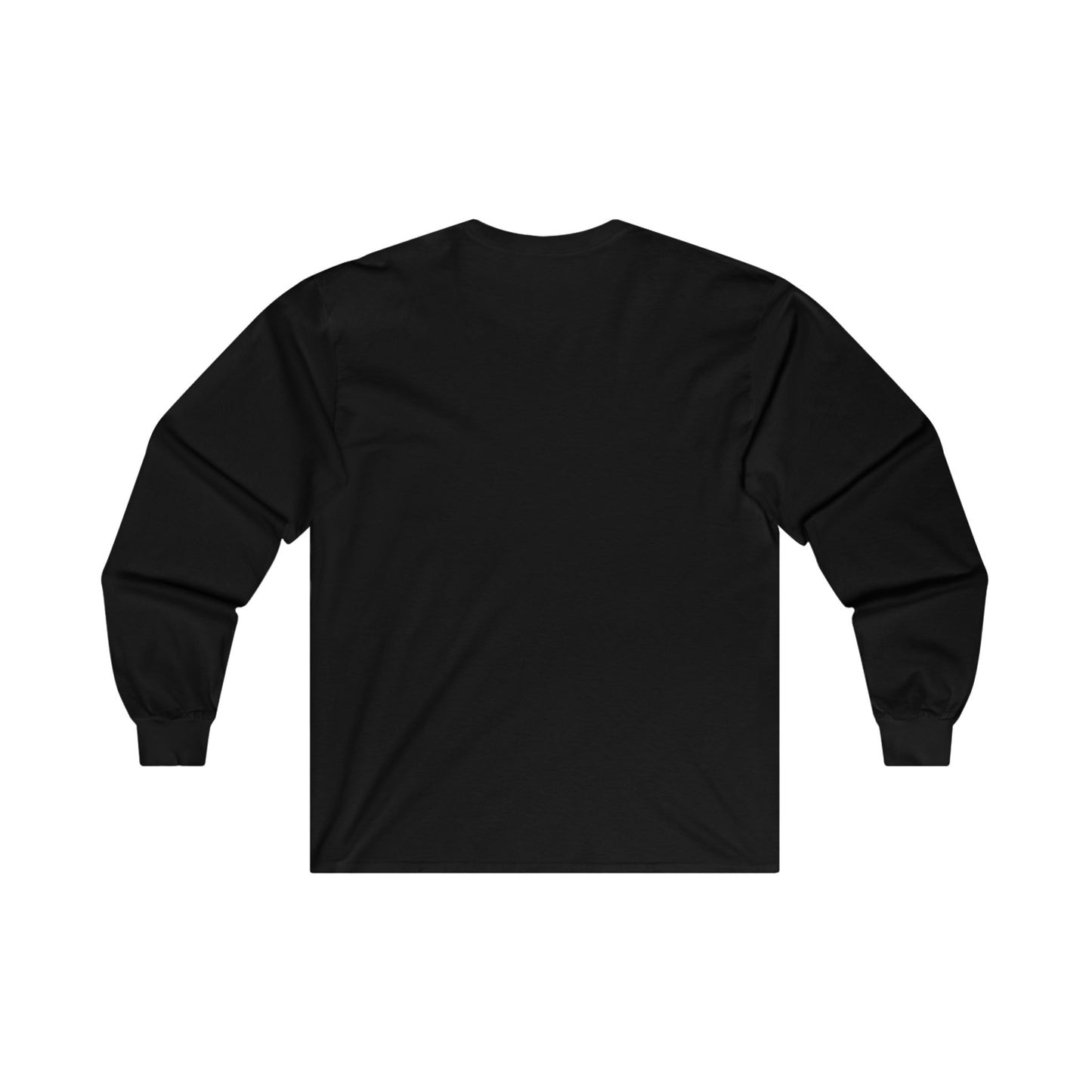 Drop Flex Collect Checks - Long Sleeve