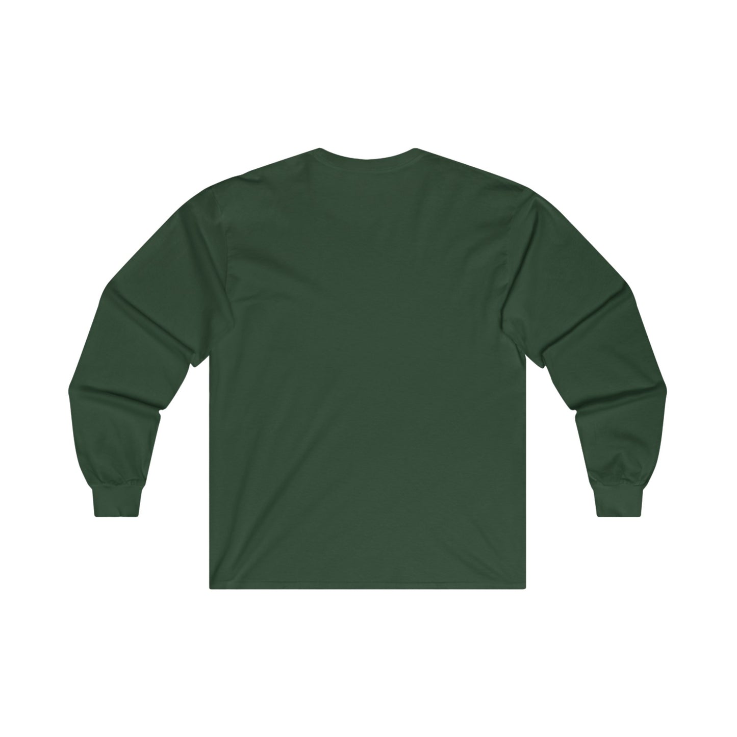 Drop Flex Collect Checks - Long Sleeve