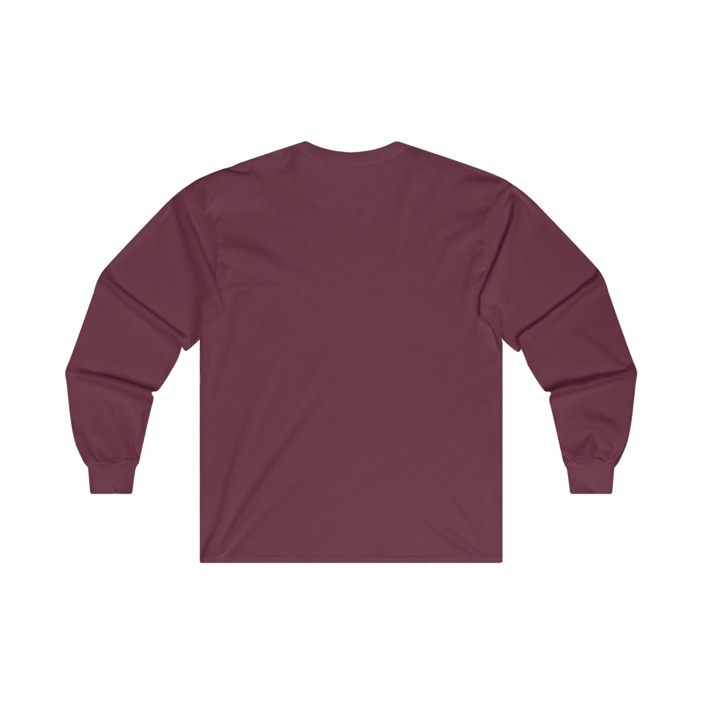 Drop Flex Collect Checks - Long Sleeve
