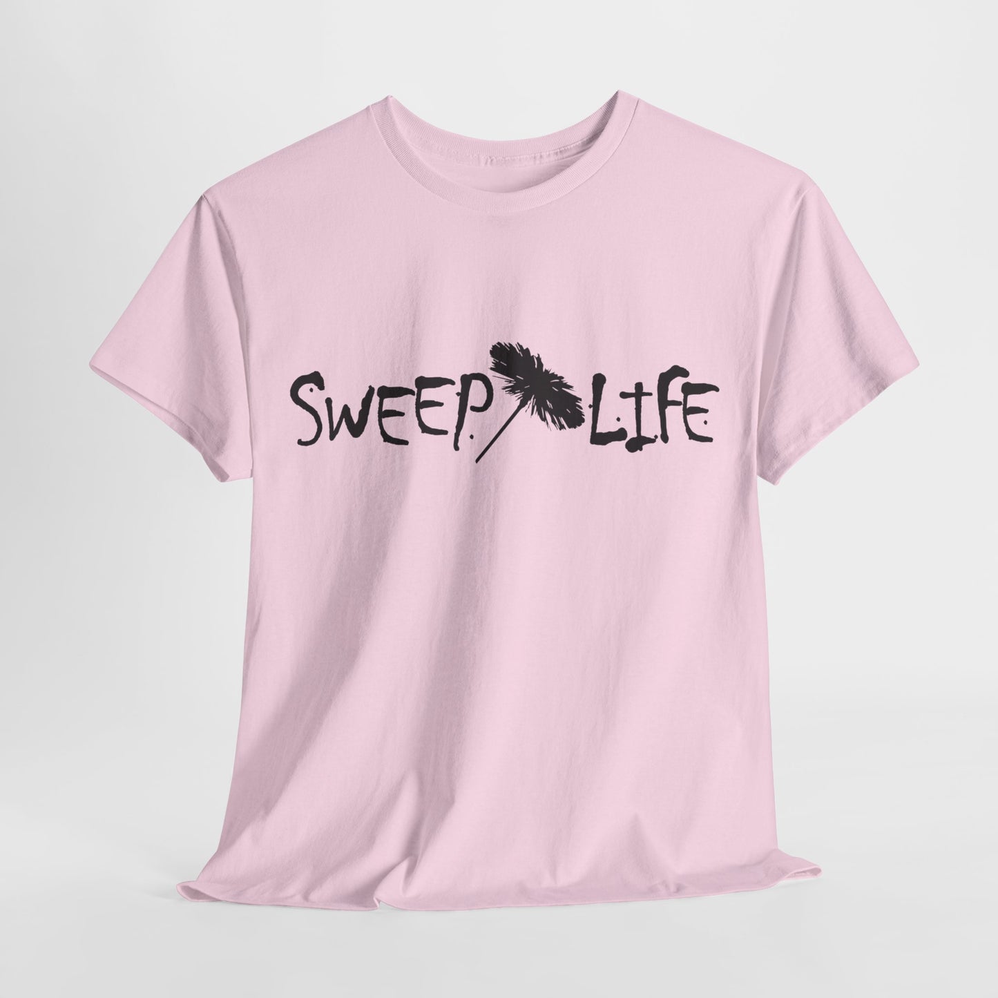 Sweep Life