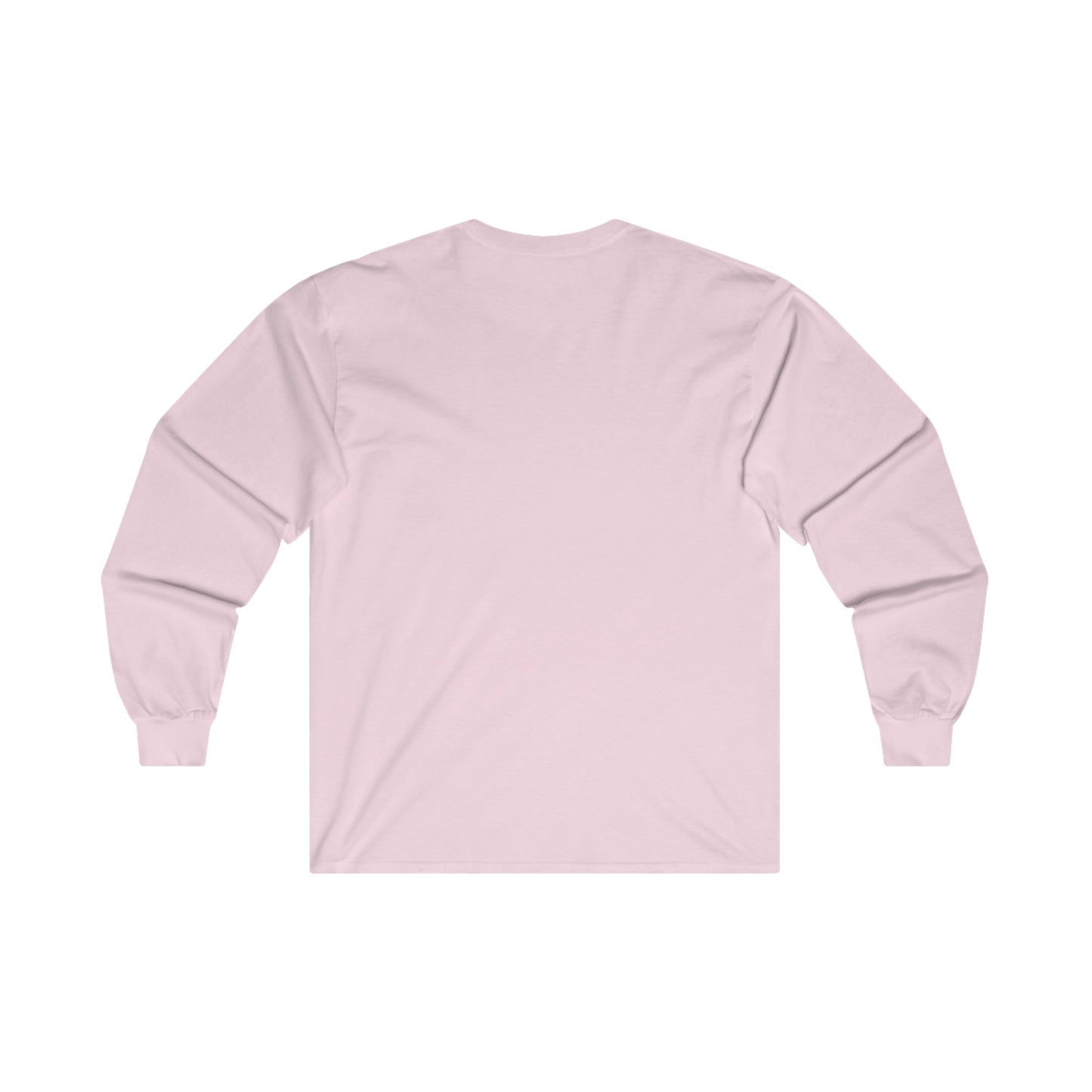 Drop Flex Collect Checks - Long Sleeve
