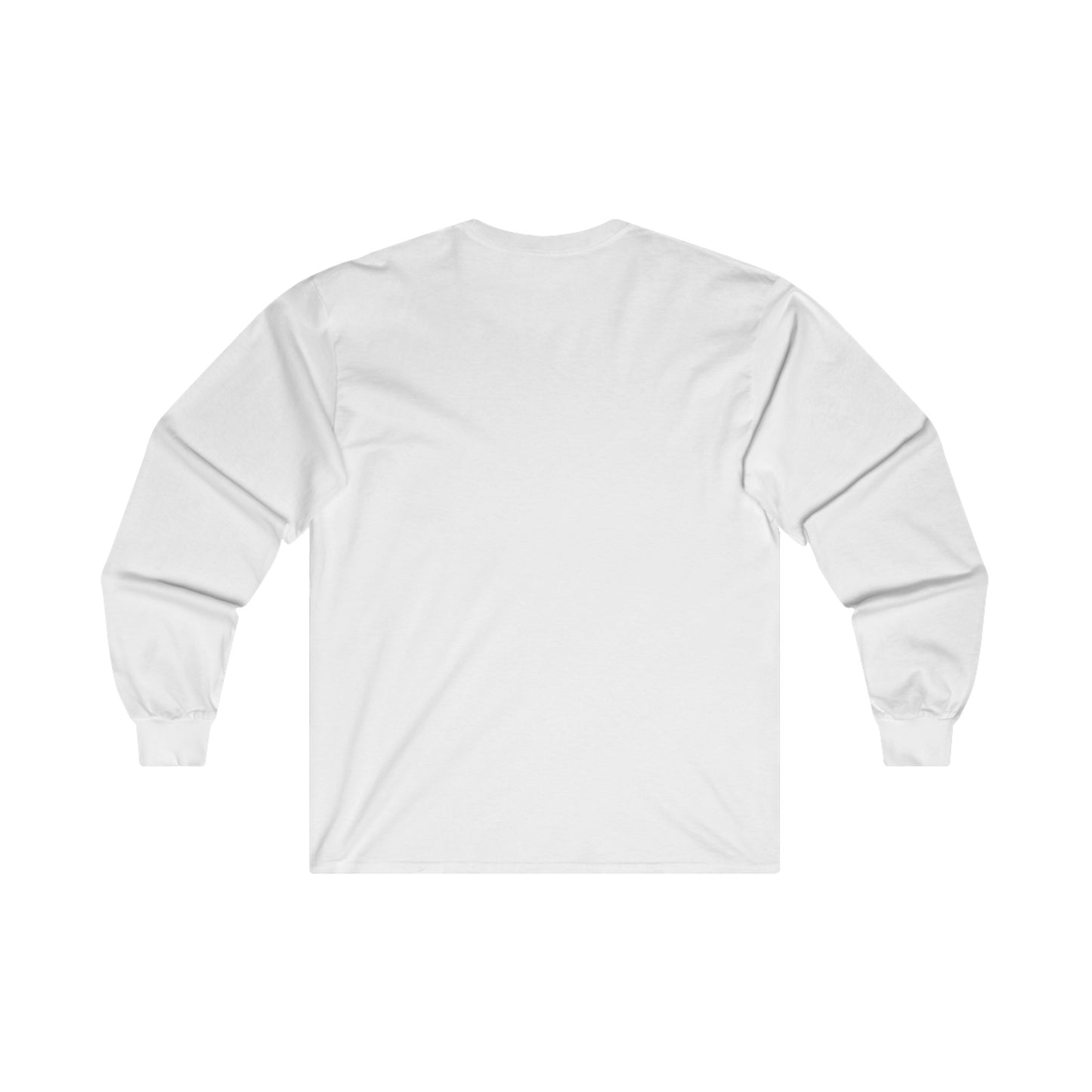 Drop Flex Collect Checks - Long Sleeve