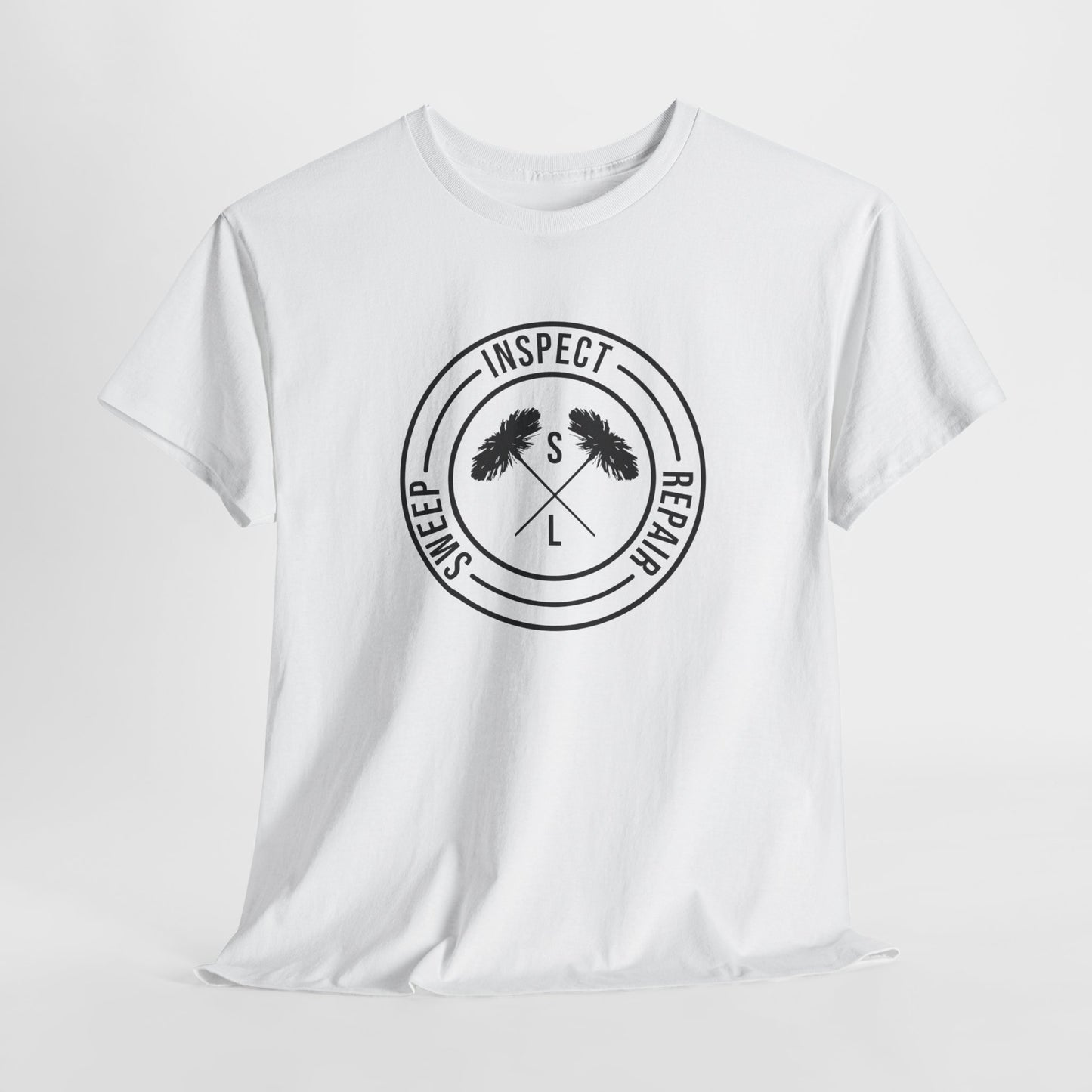 Sweep Life Logo