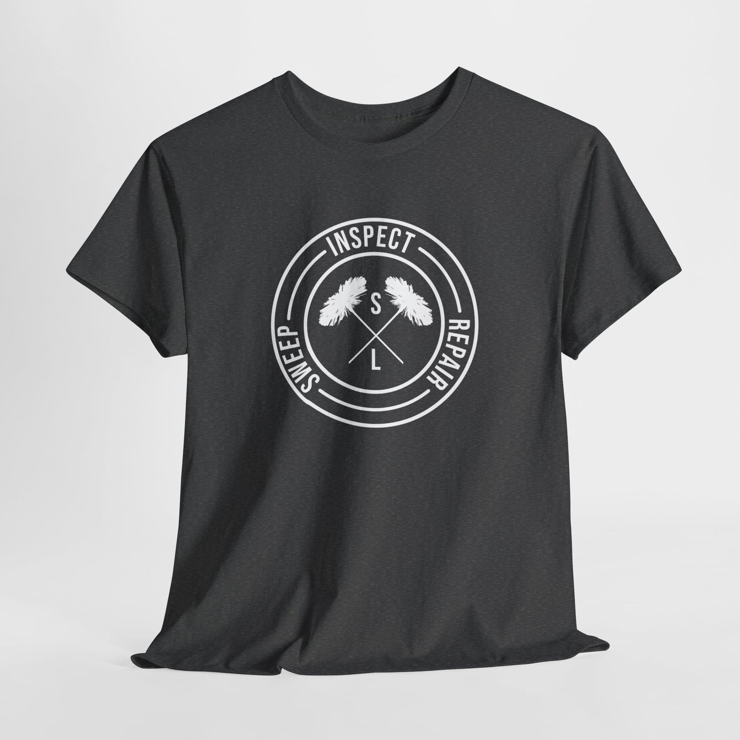 Sweep Life Logo