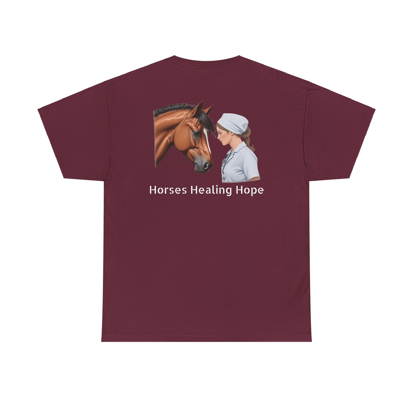 Medical Professionals