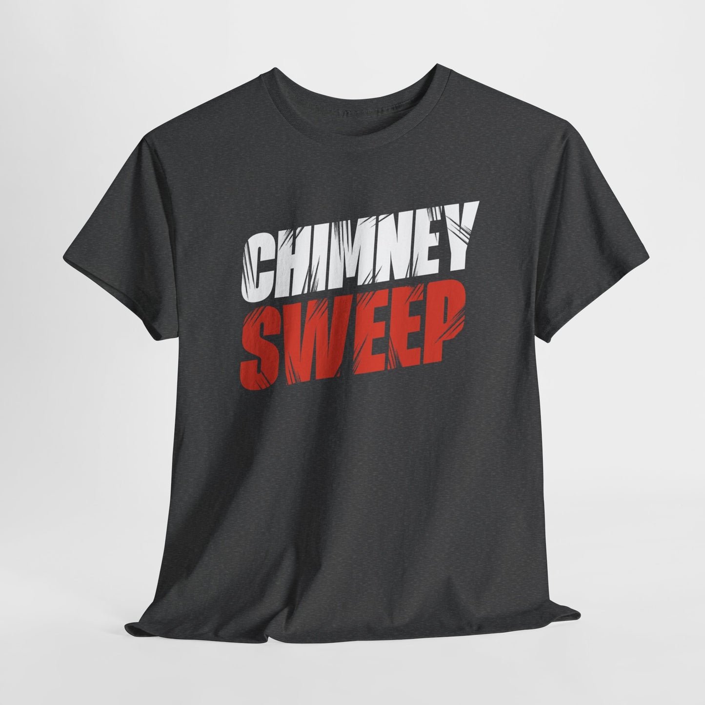 Chimney Sweep