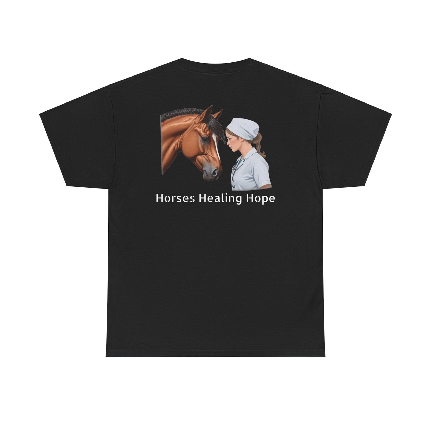 Medical Professionals