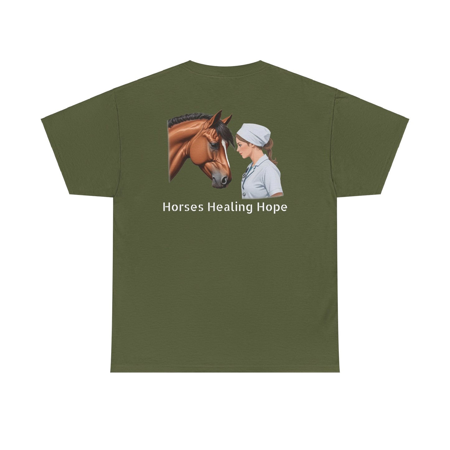 Medical Professionals