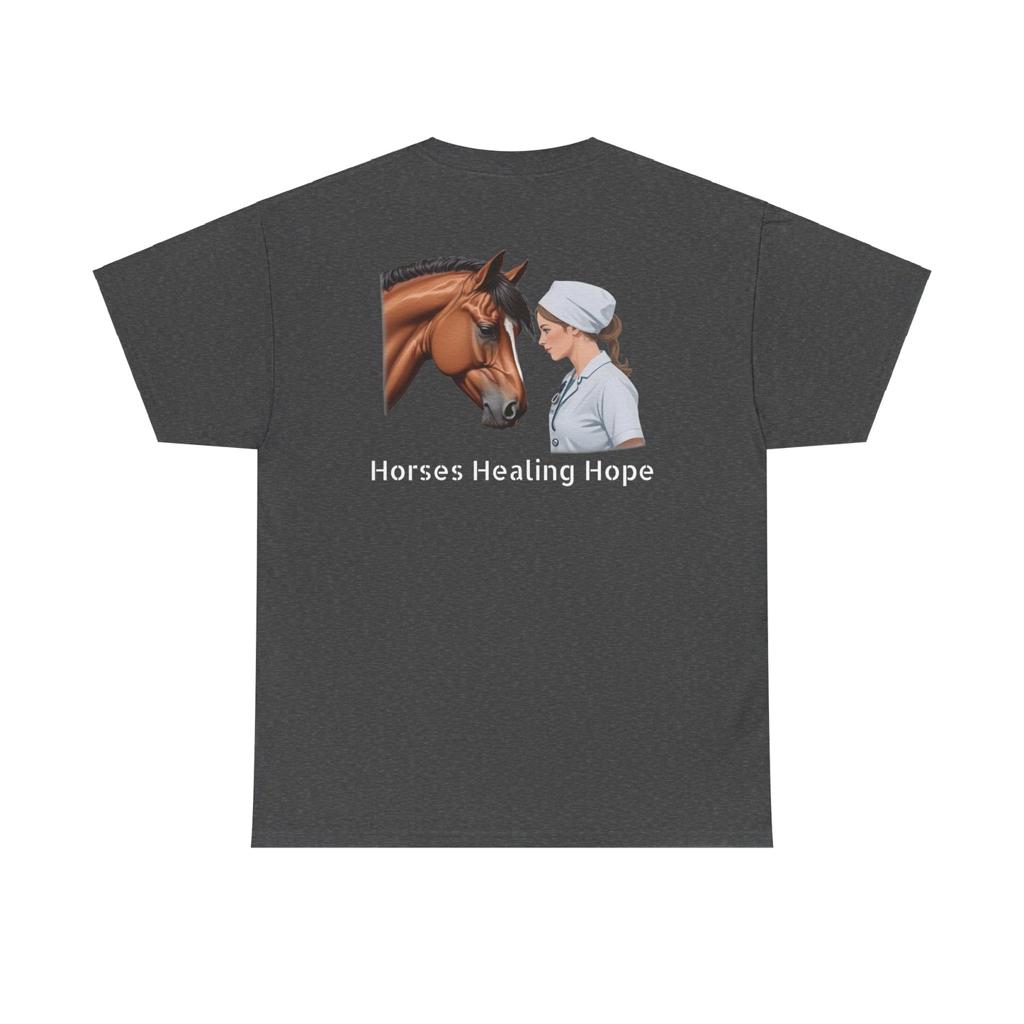 Medical Professionals