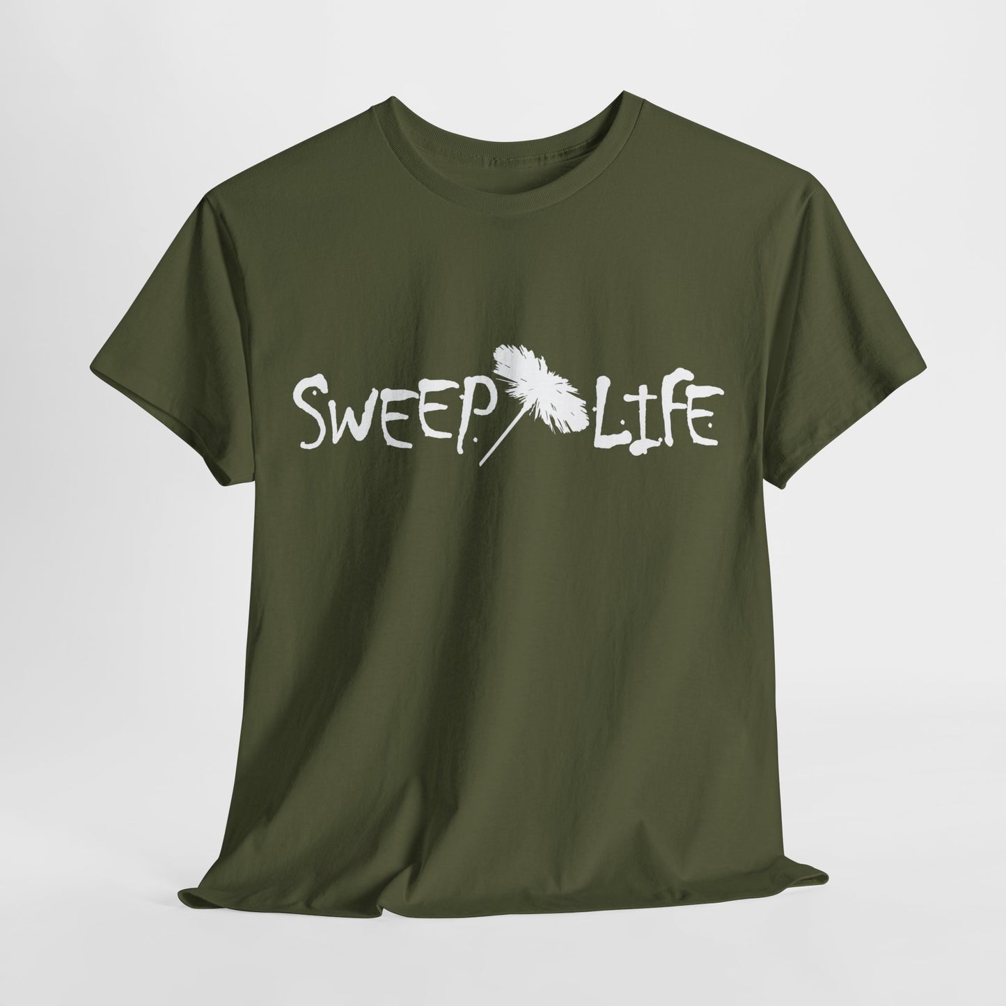 Sweep Life