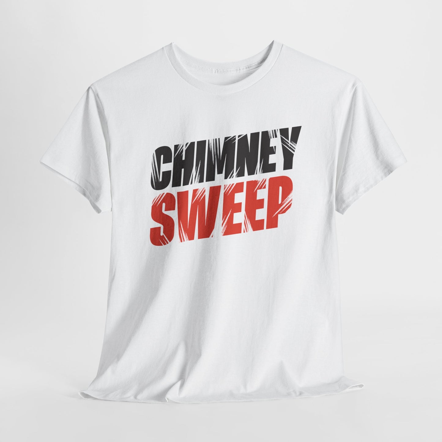 Chimney Sweep