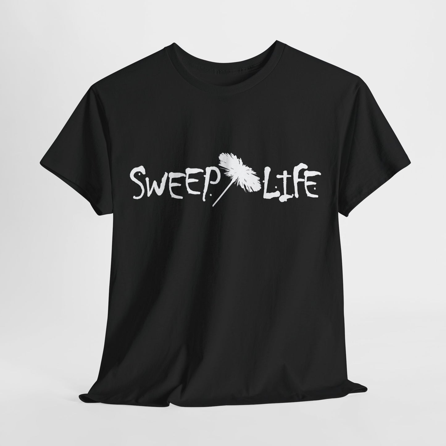 Sweep Life