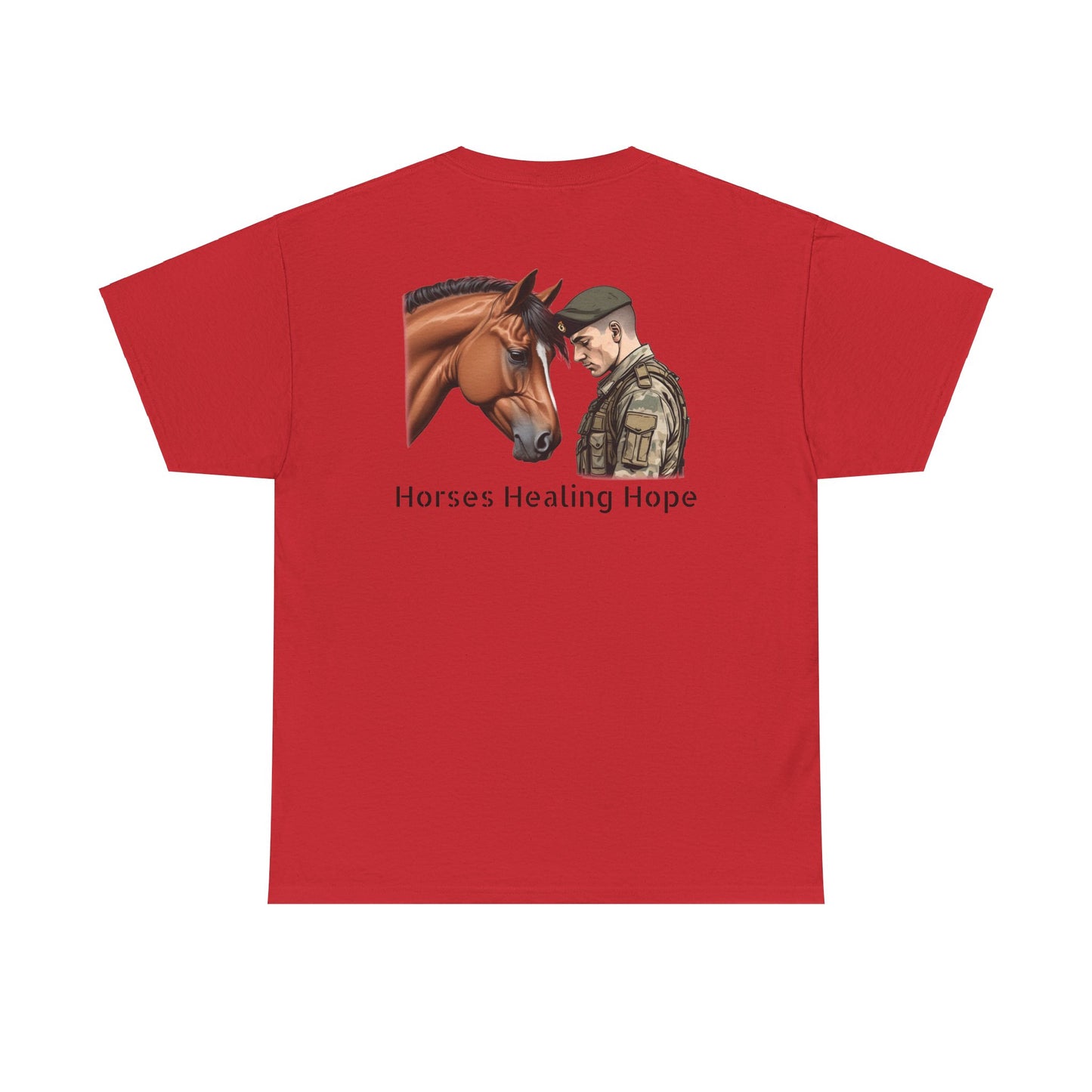 Military Members