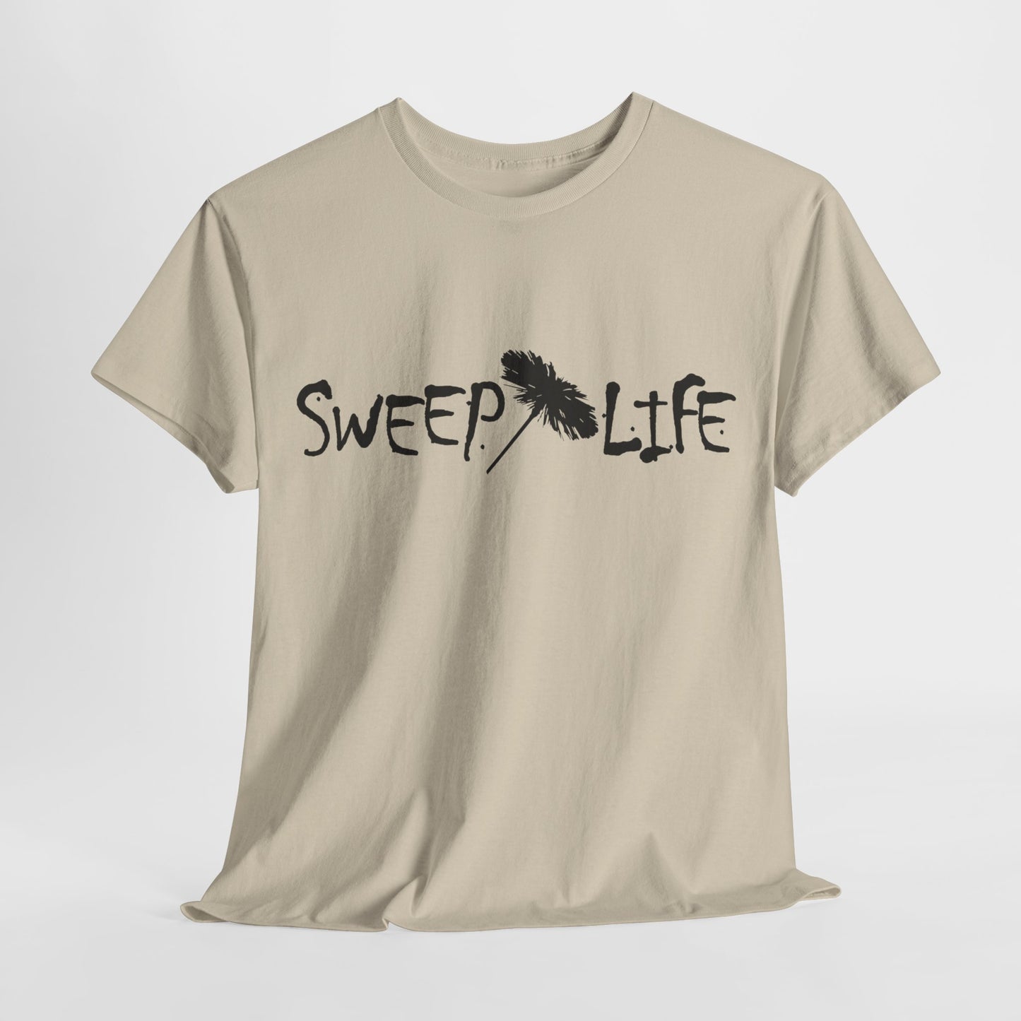 Sweep Life