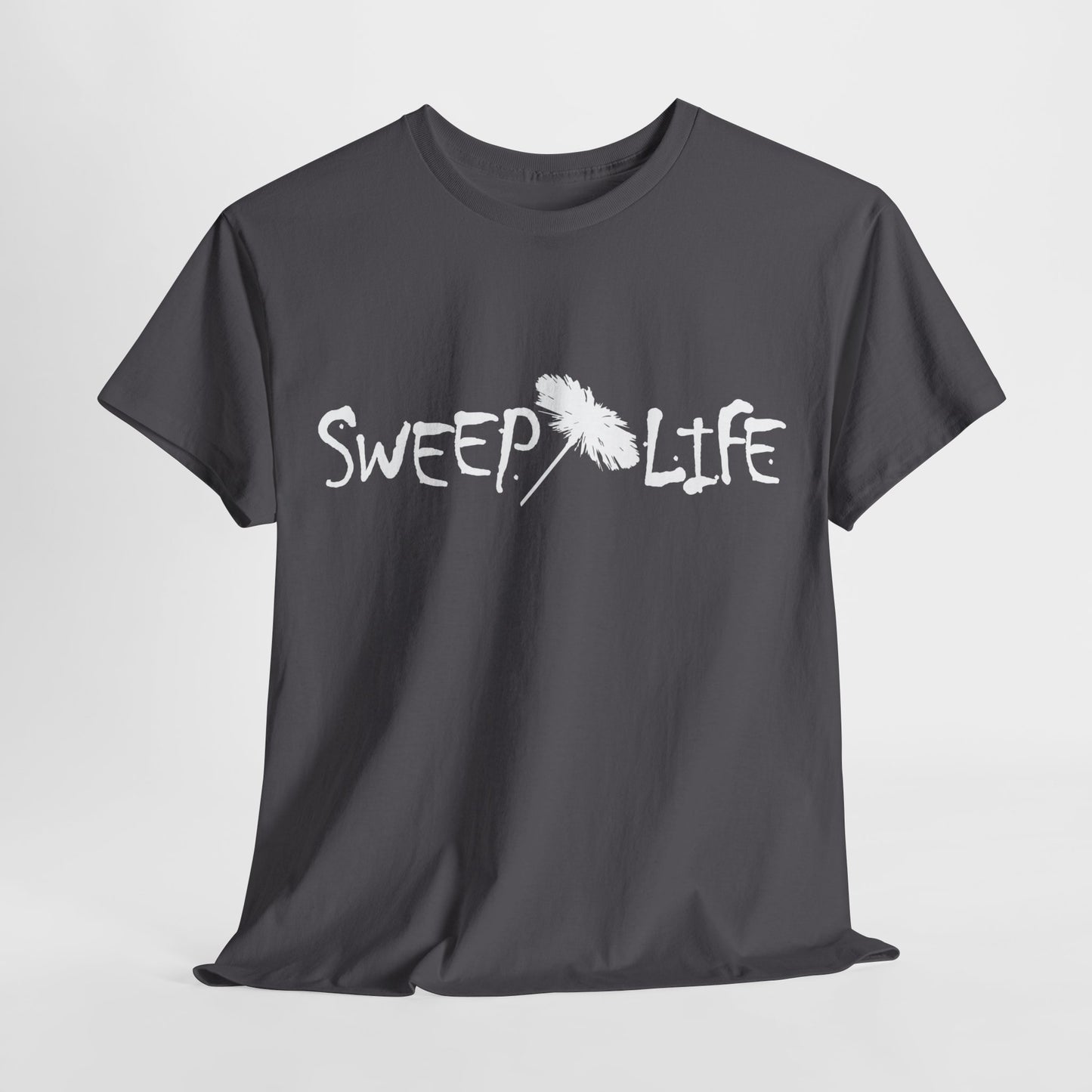 Sweep Life