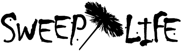 Sweep Life