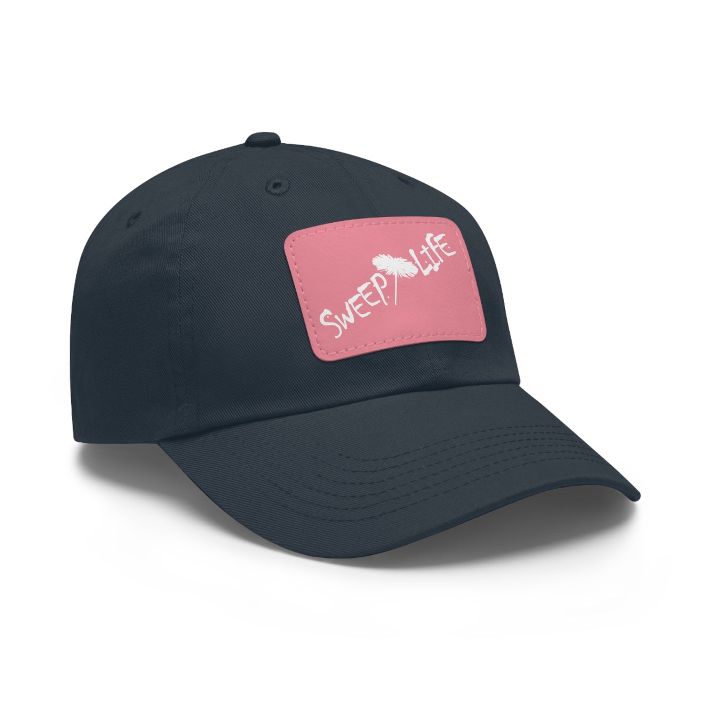 Sweep Life Hat