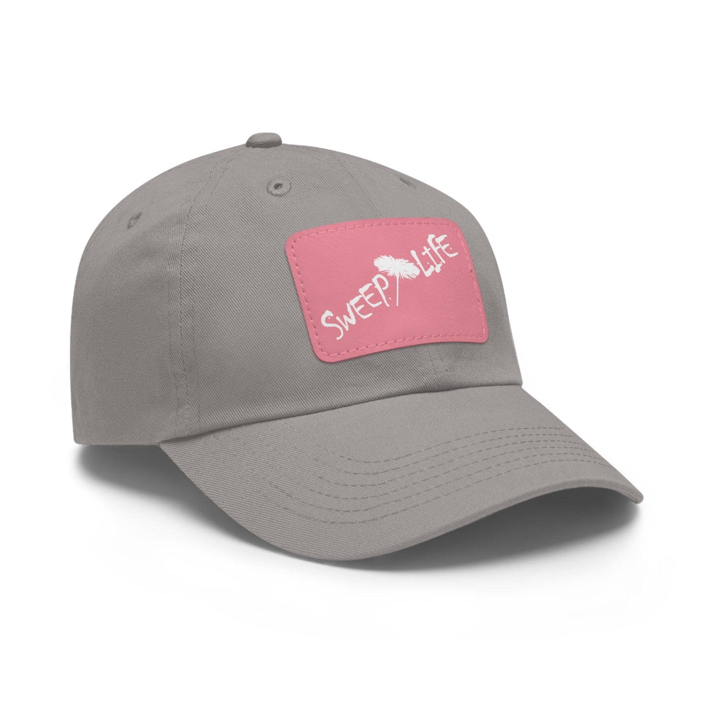 Sweep Life Hat