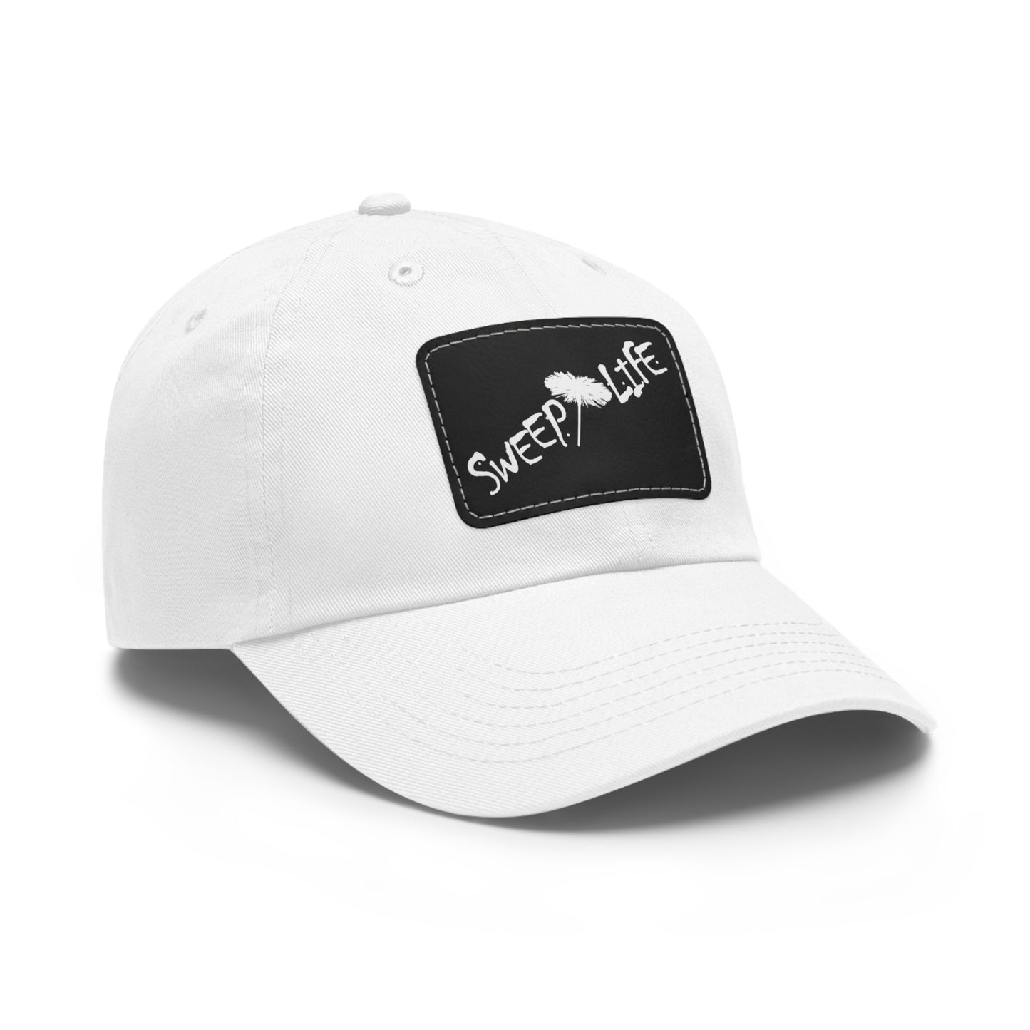 Sweep Life Hat