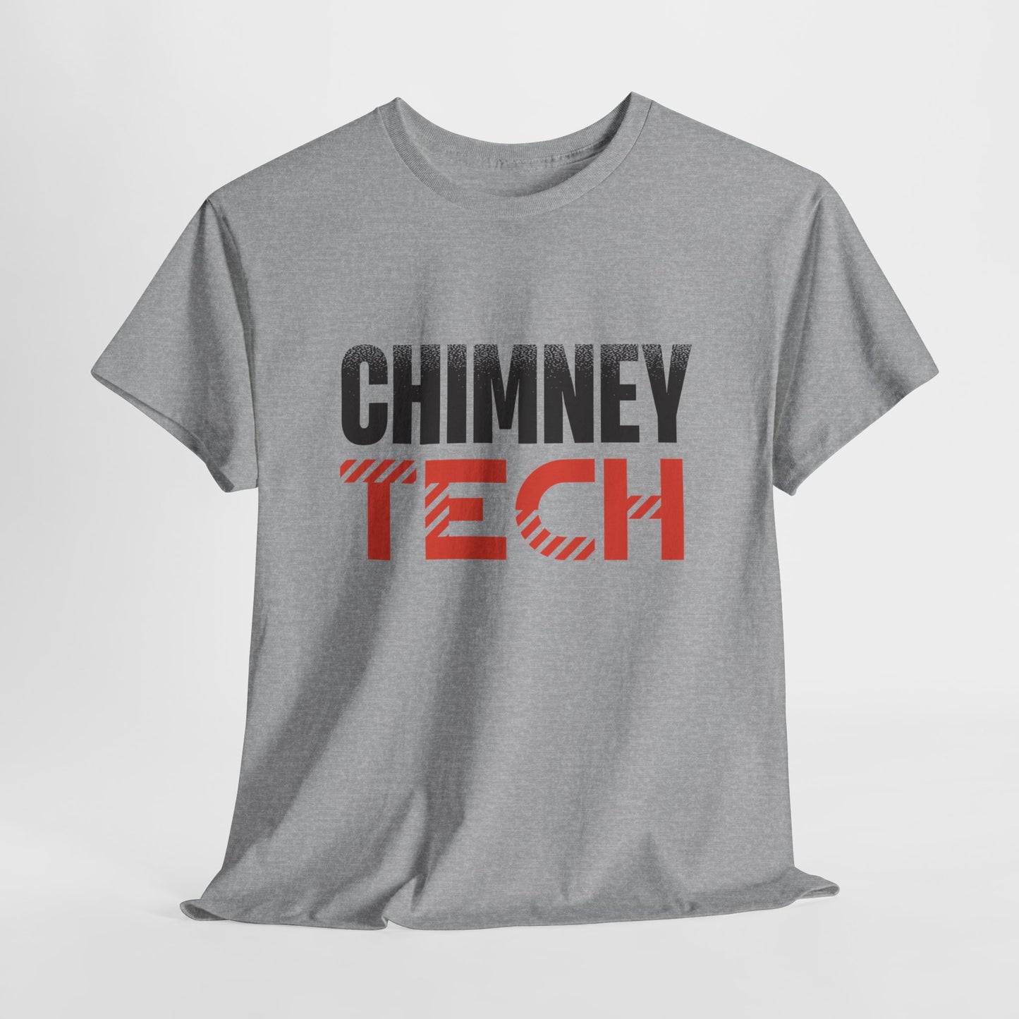 Chimney Tech