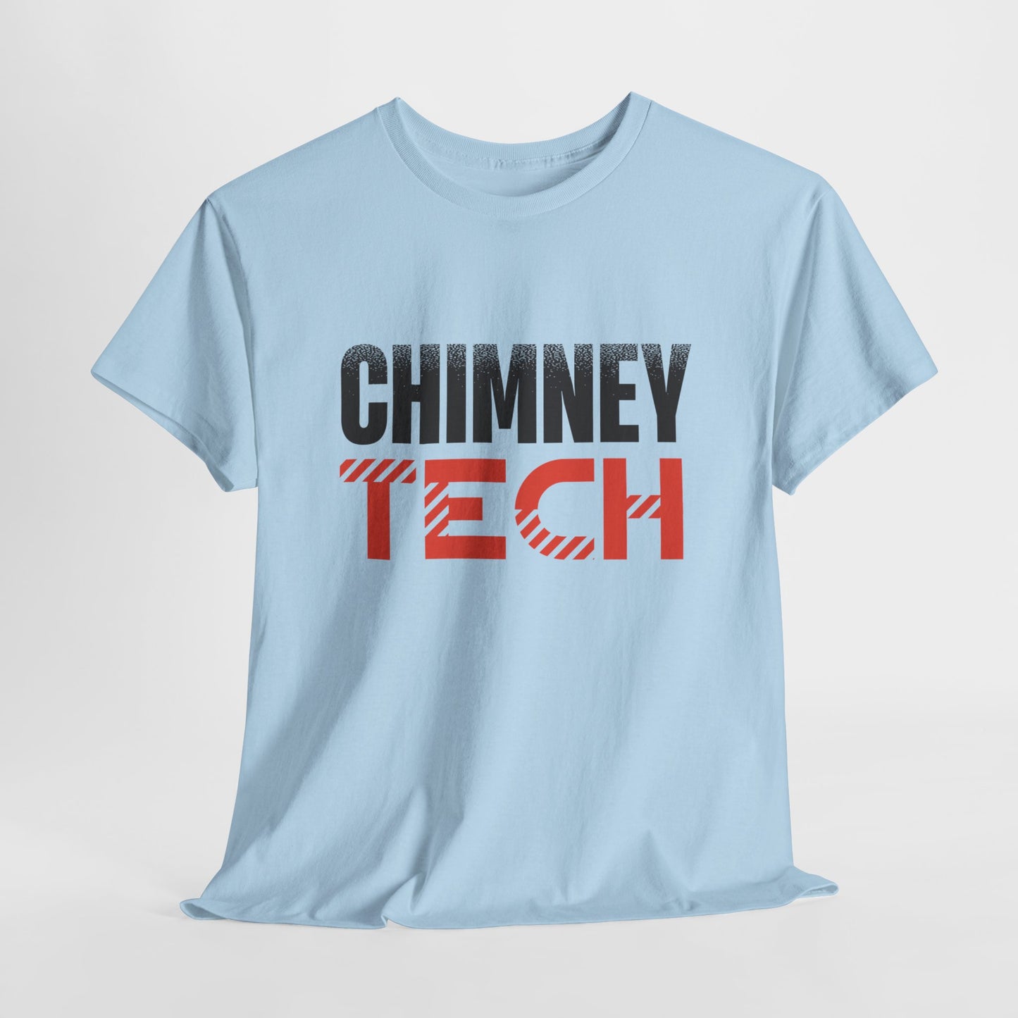 Chimney Tech