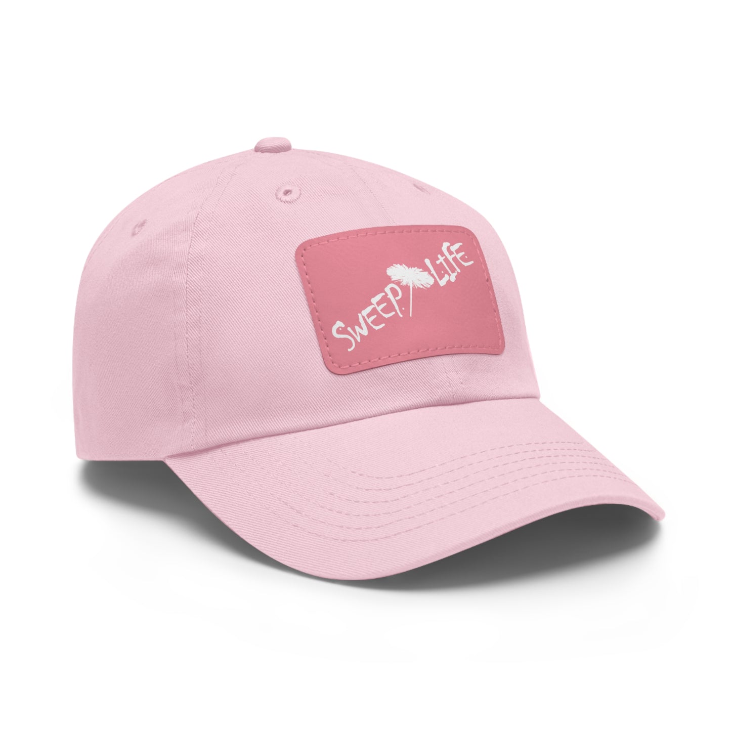 Sweep Life Hat