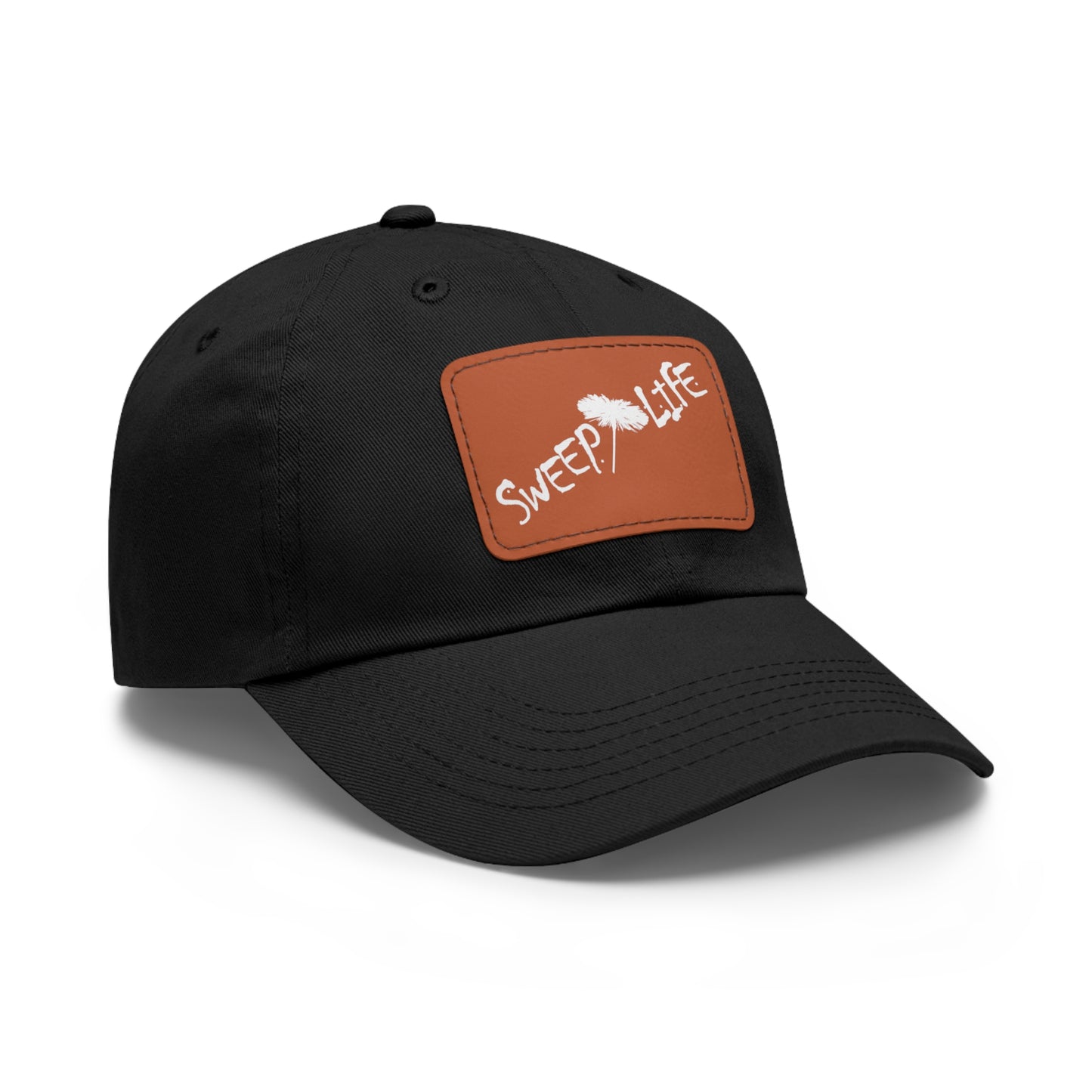 Sweep Life Hat