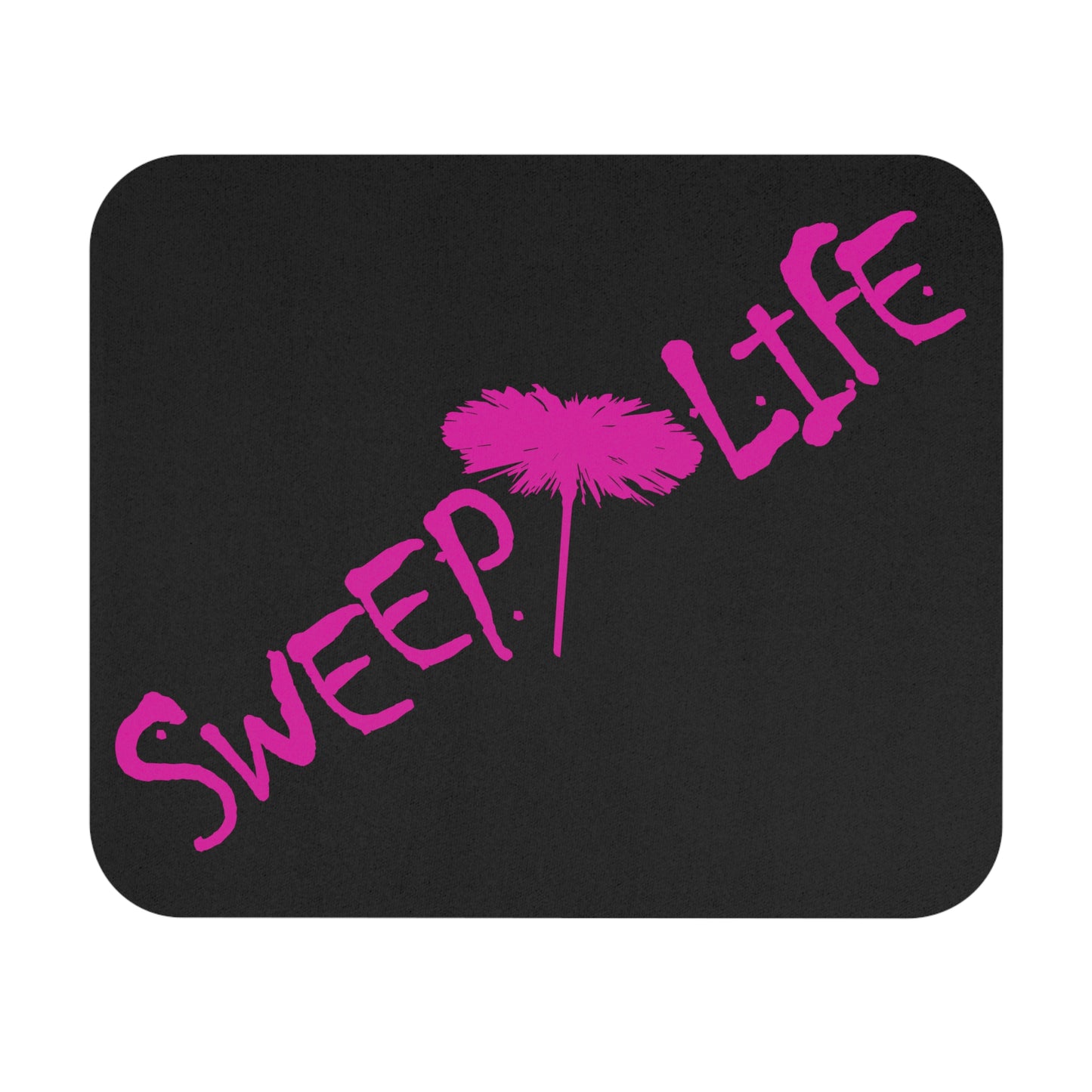 Sweep Life - Pink