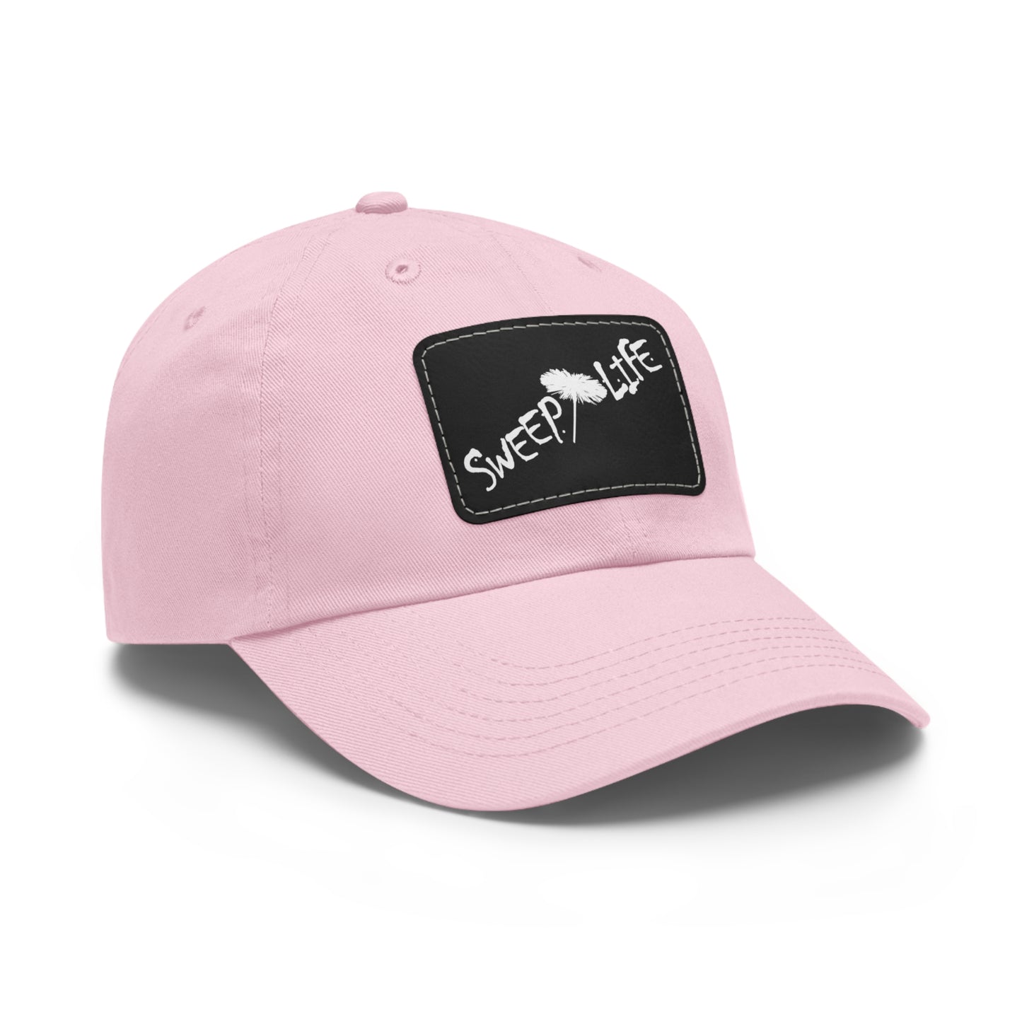 Sweep Life Hat