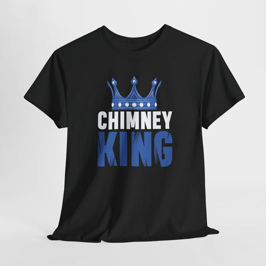 Chimney King