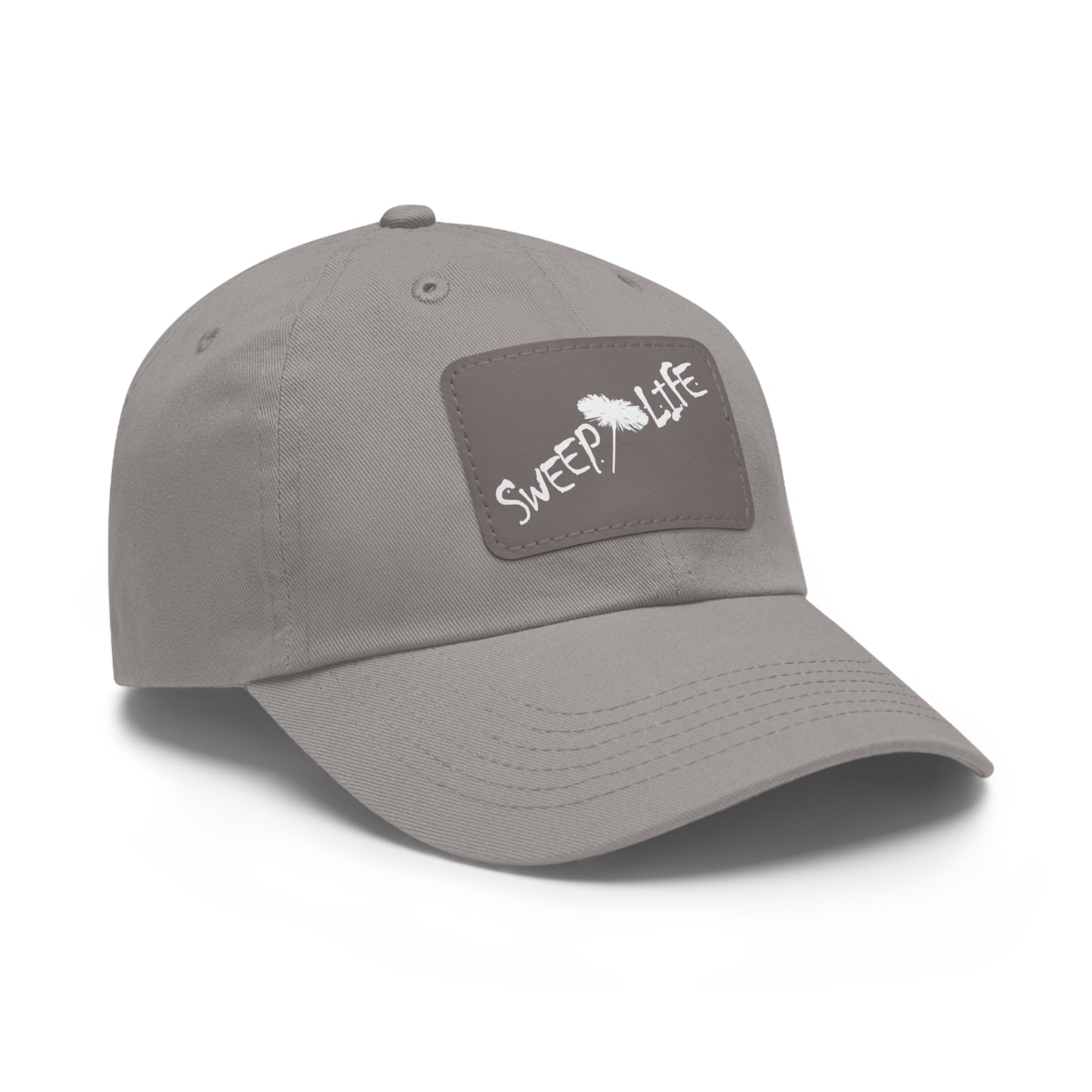 Sweep Life Hat