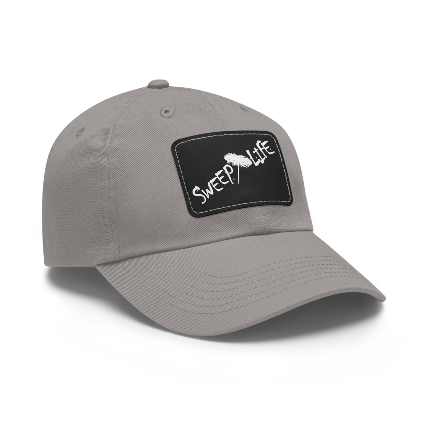 Sweep Life Hat