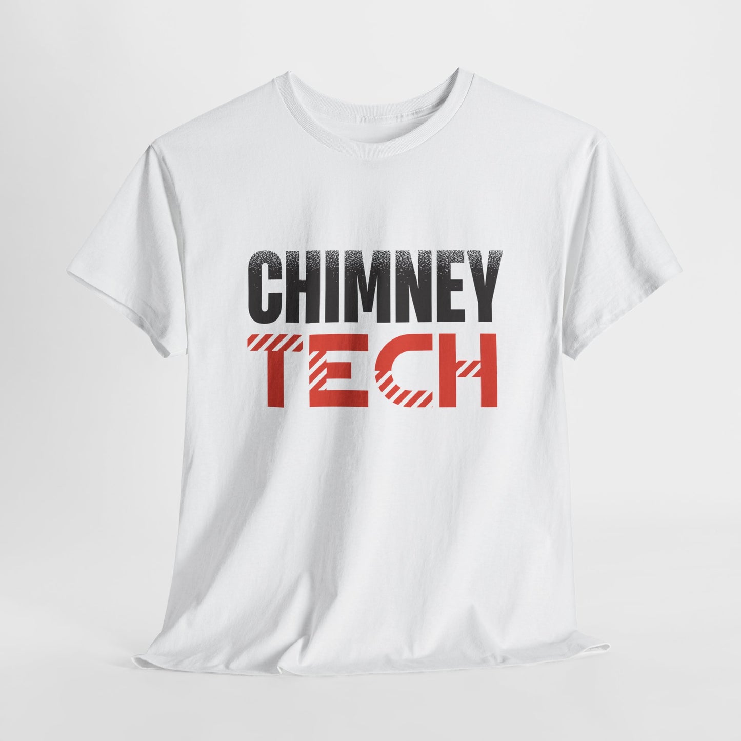 Chimney Tech