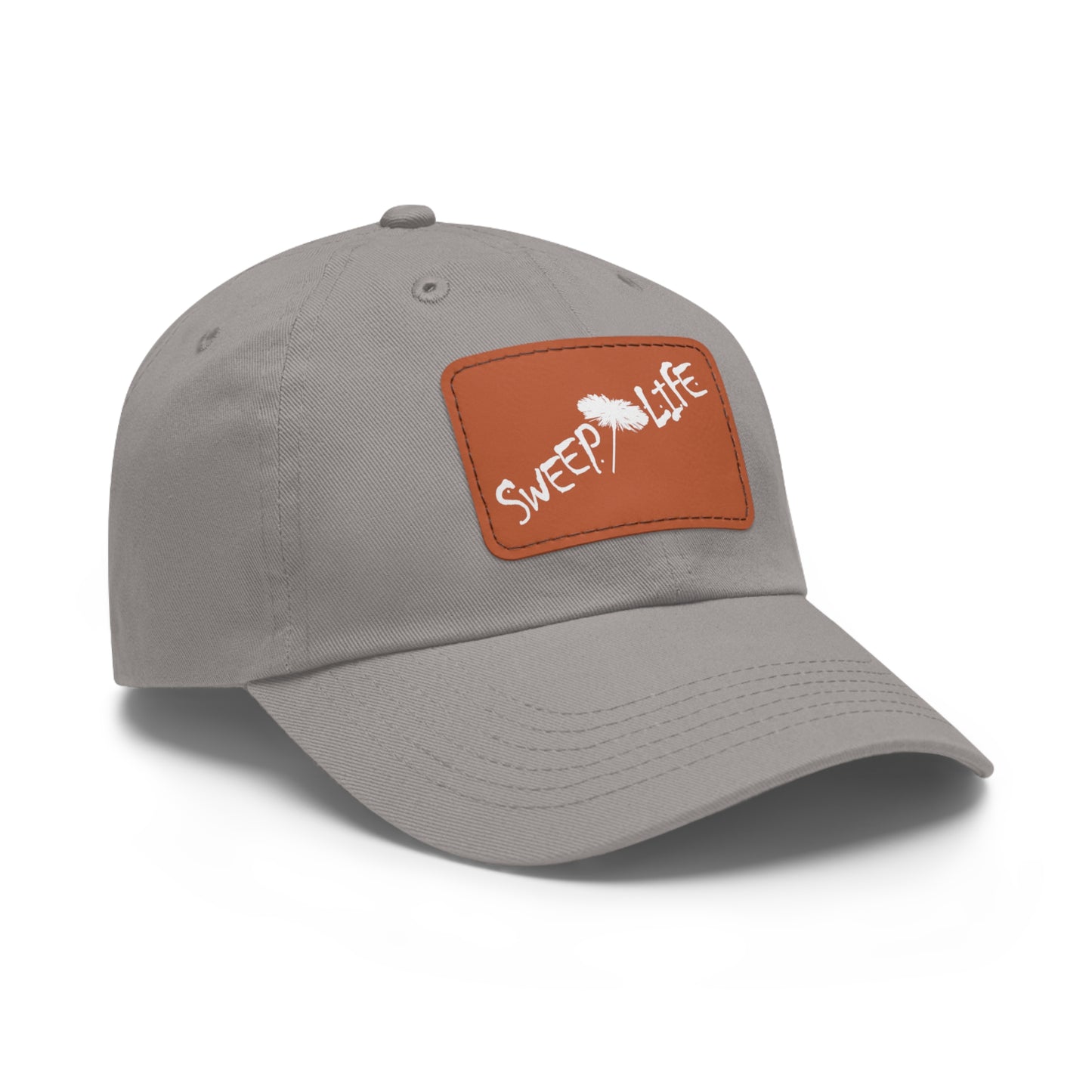 Sweep Life Hat