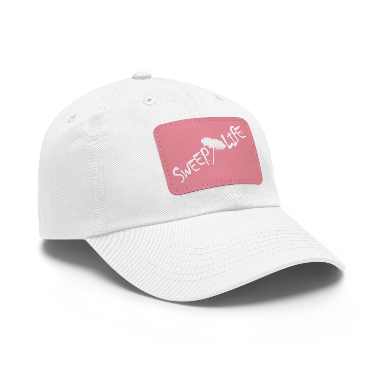 Sweep Life Hat