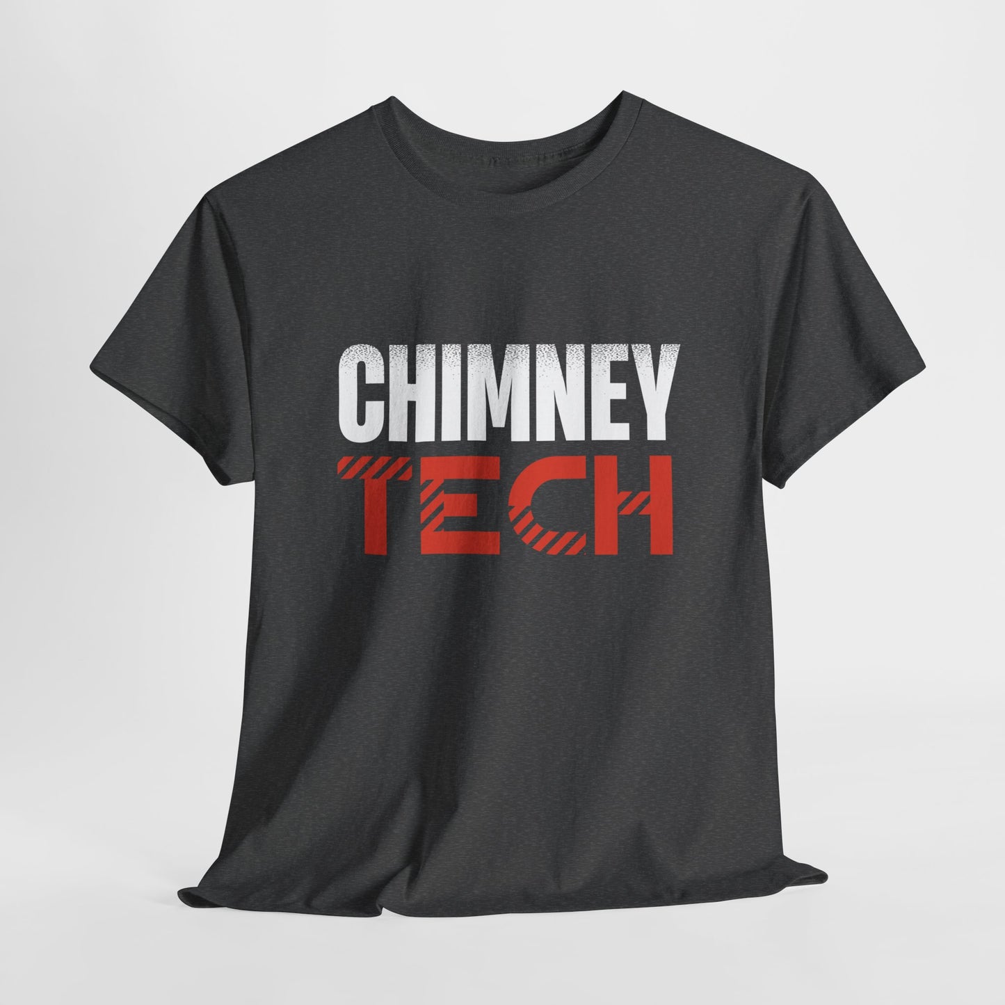 Chimney Tech