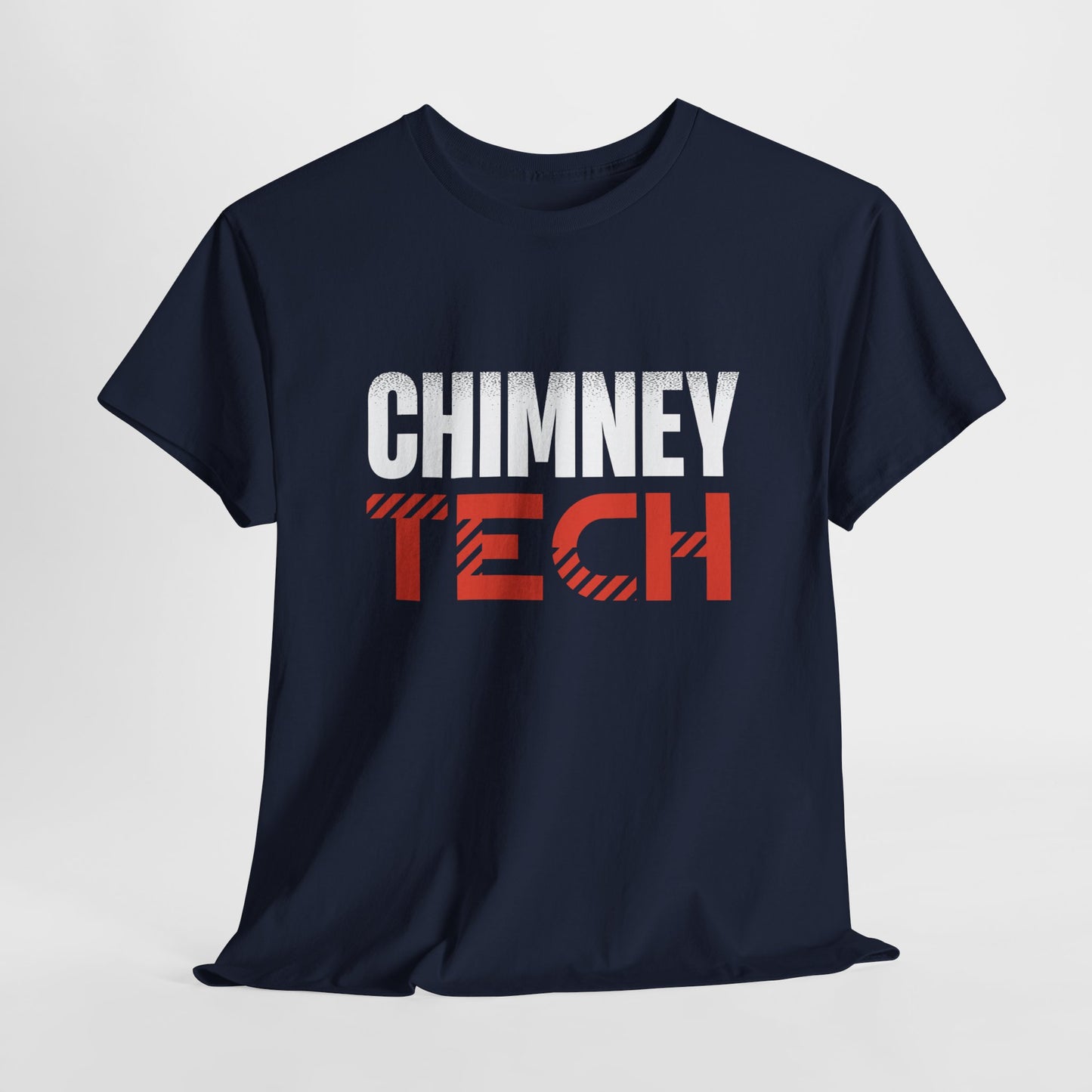 Chimney Tech