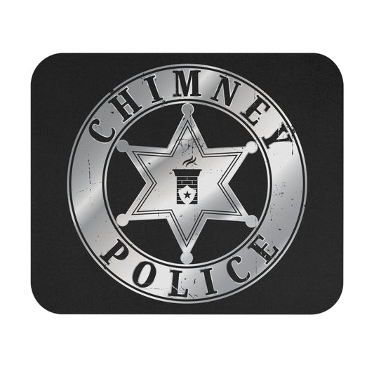 Chimney Police