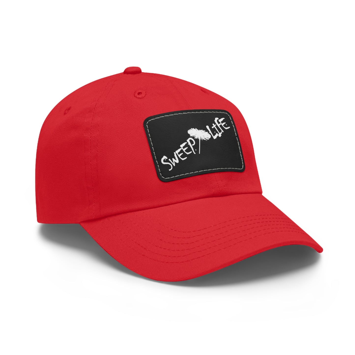 Sweep Life Hat