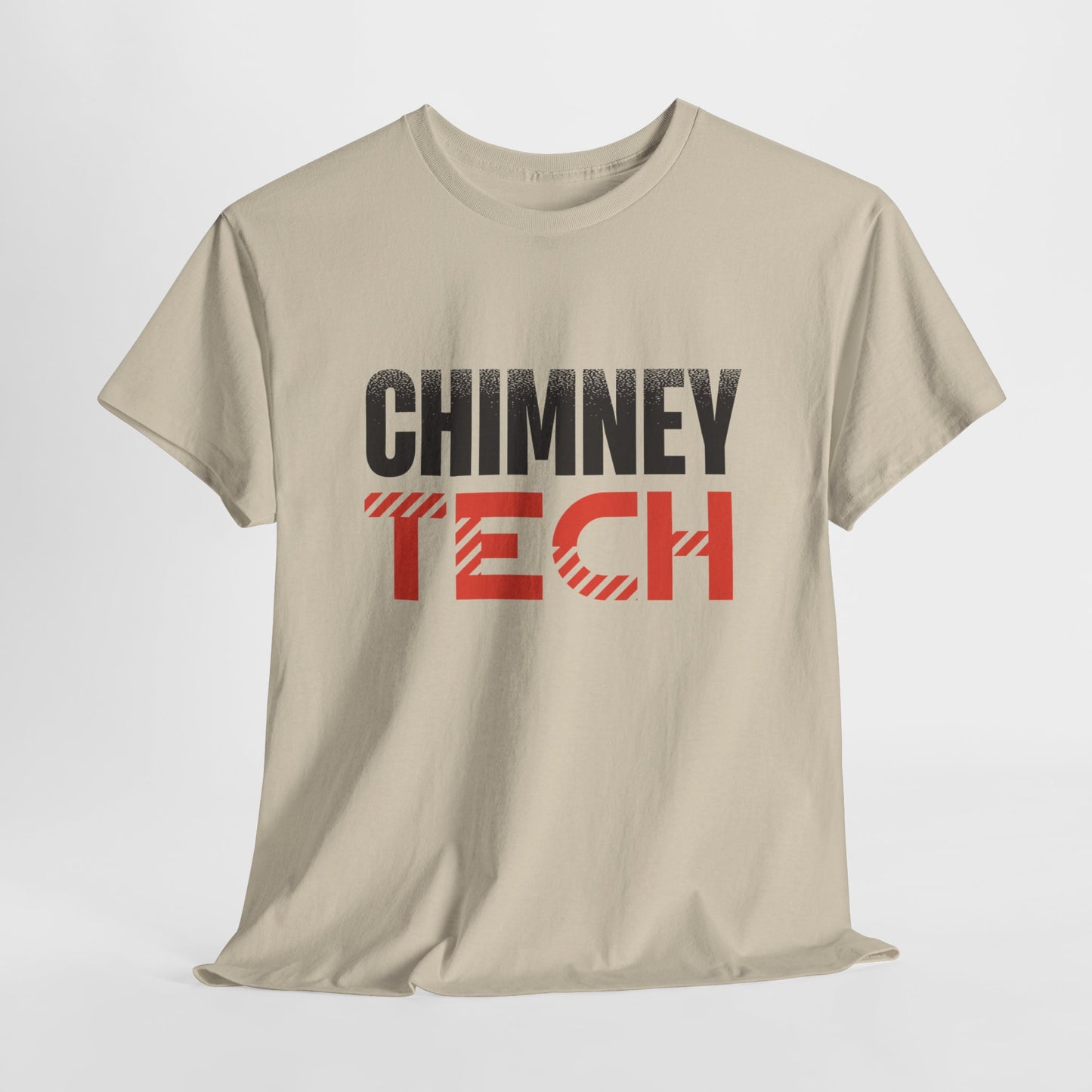 Chimney Tech