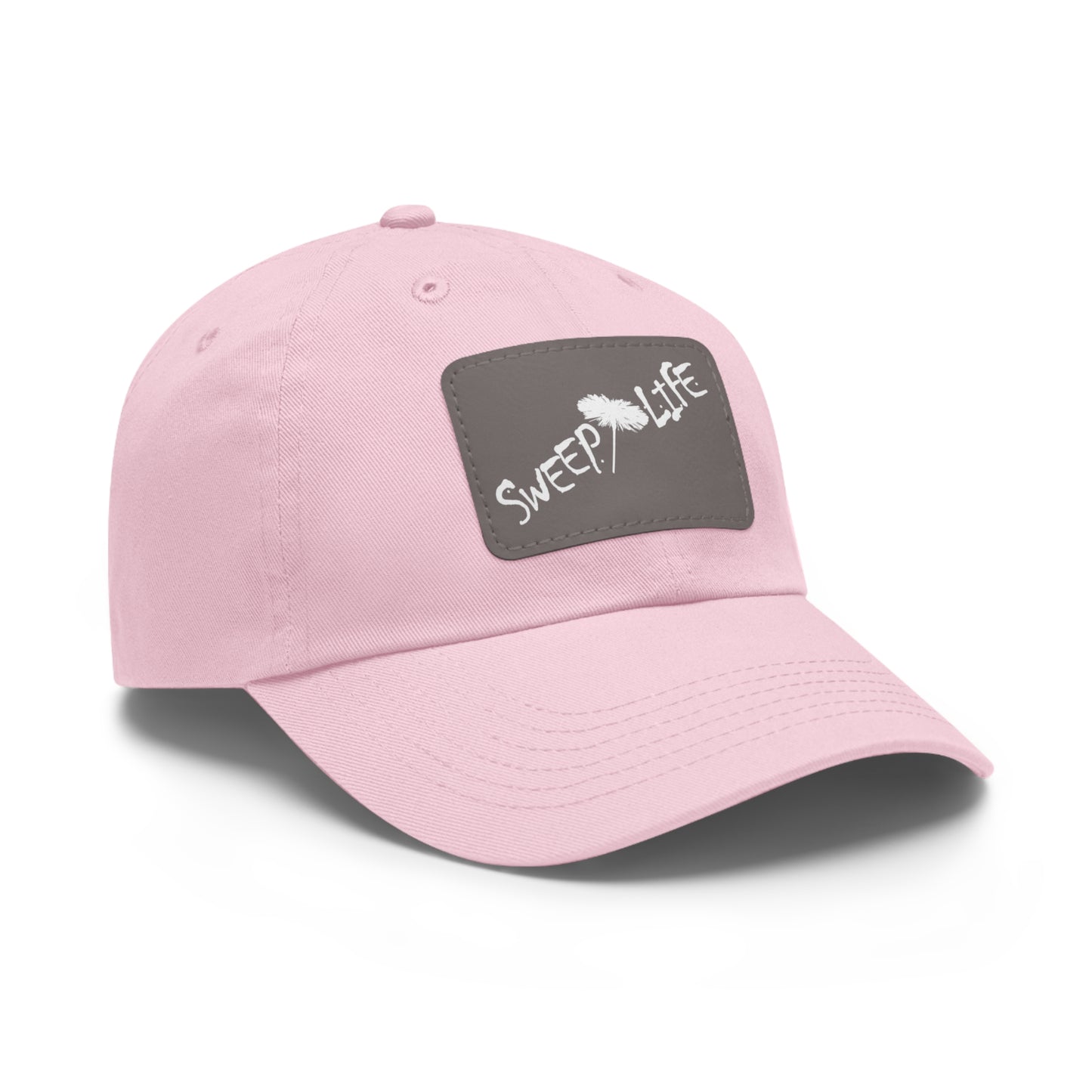 Sweep Life Hat